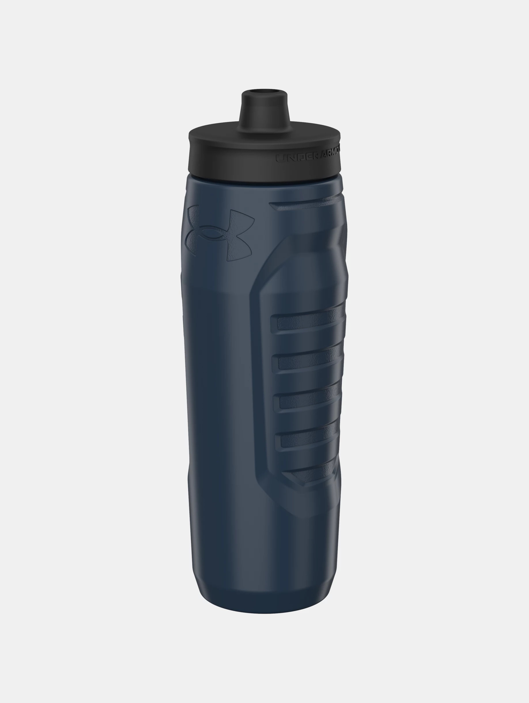 UA Sideline Squeeze 32 oz. Water Bottle - 3