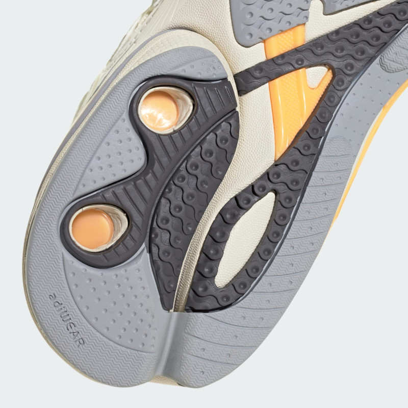ADISTAR CONTROL 5 SHOES 9
