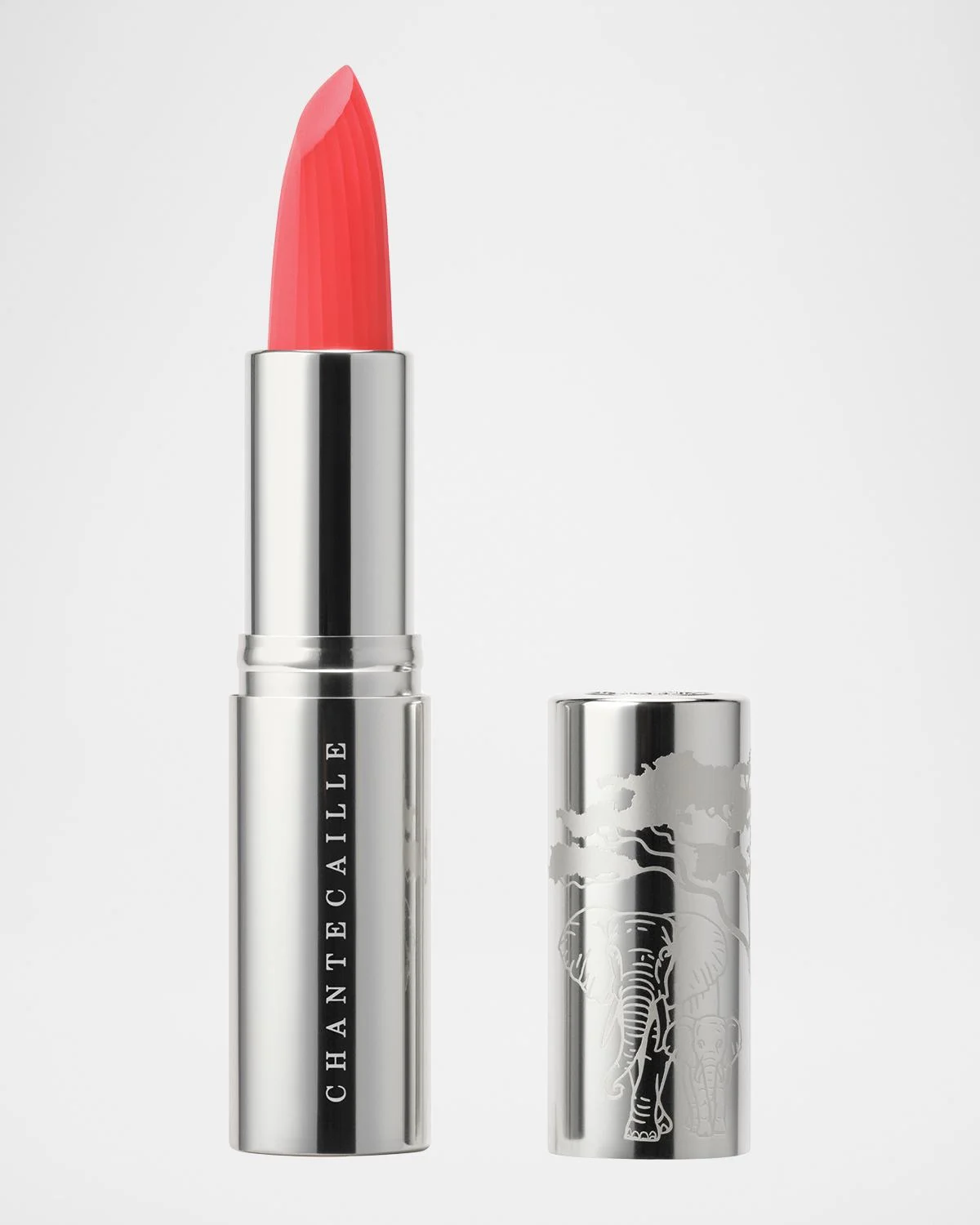Lip Crème - 1