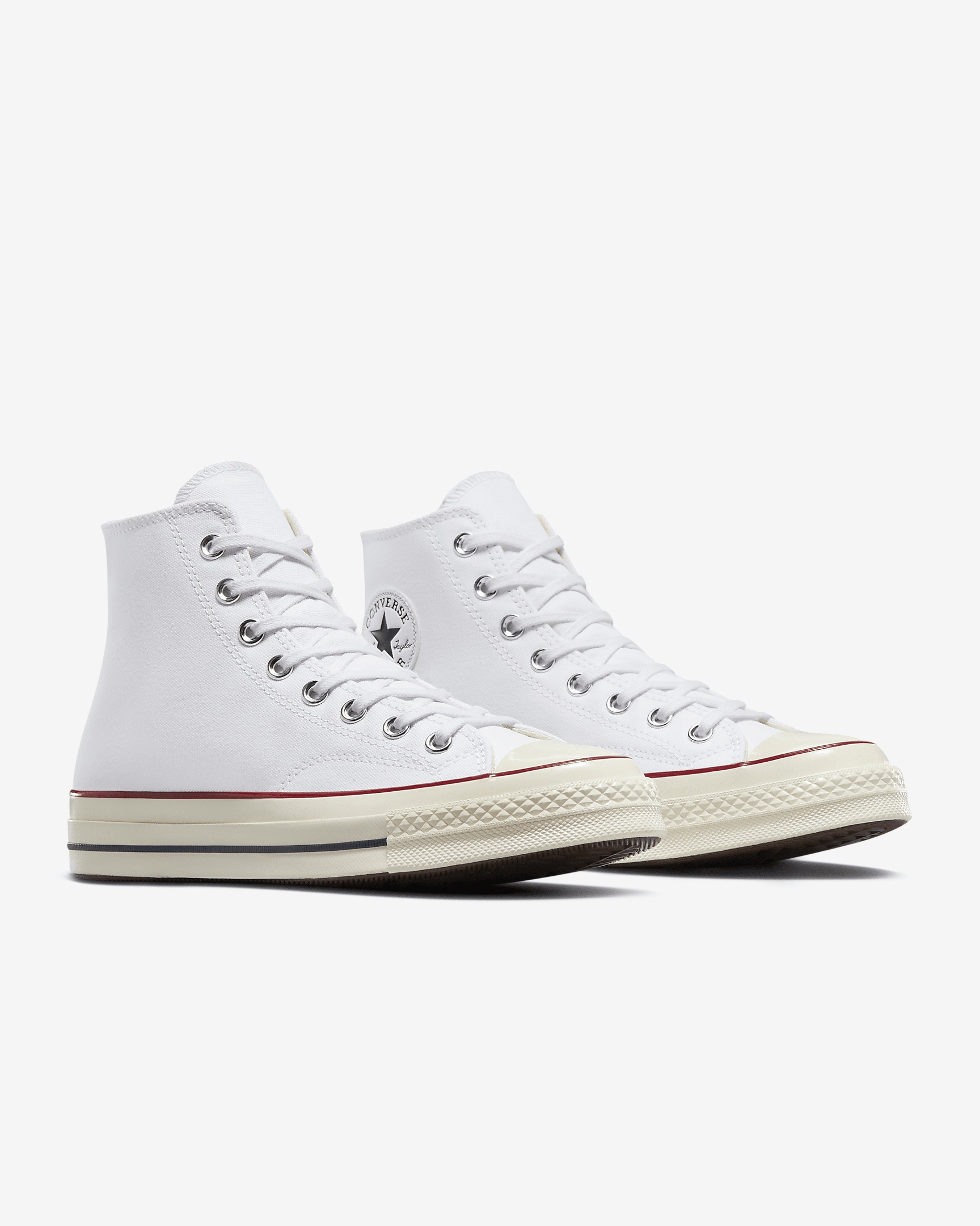 Converse Chuck 70 High Top Unisex Shoe - 5