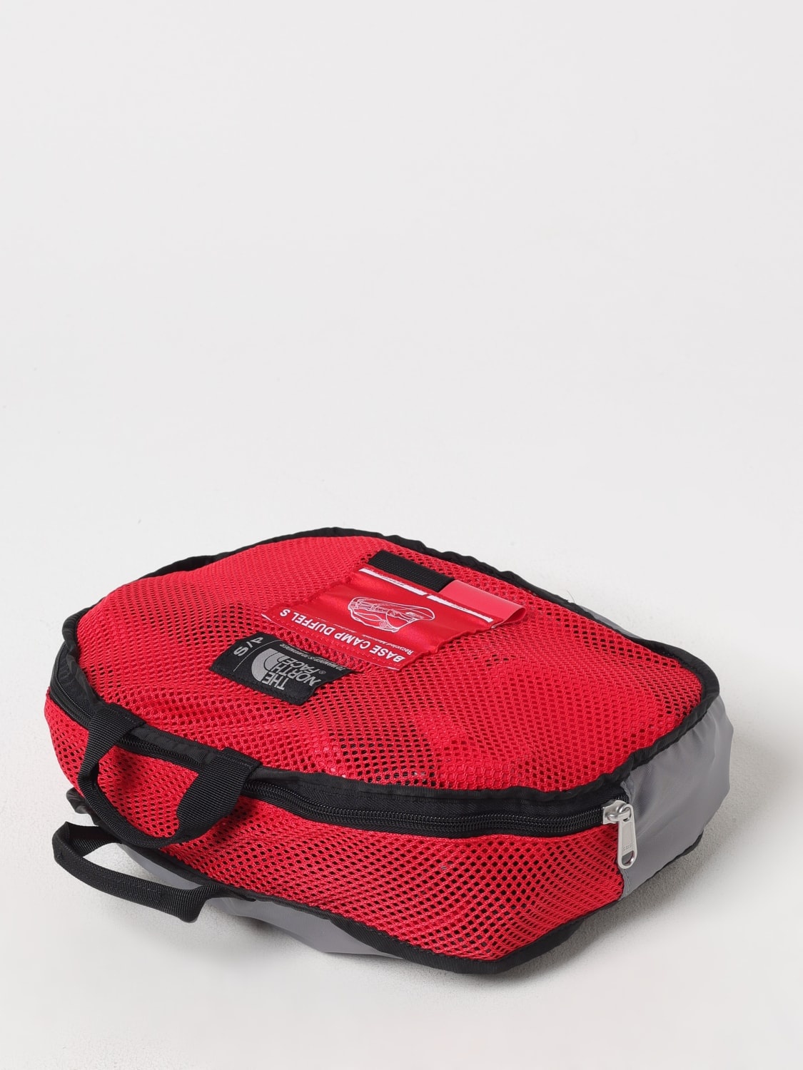 Bags men The North Face - 5
