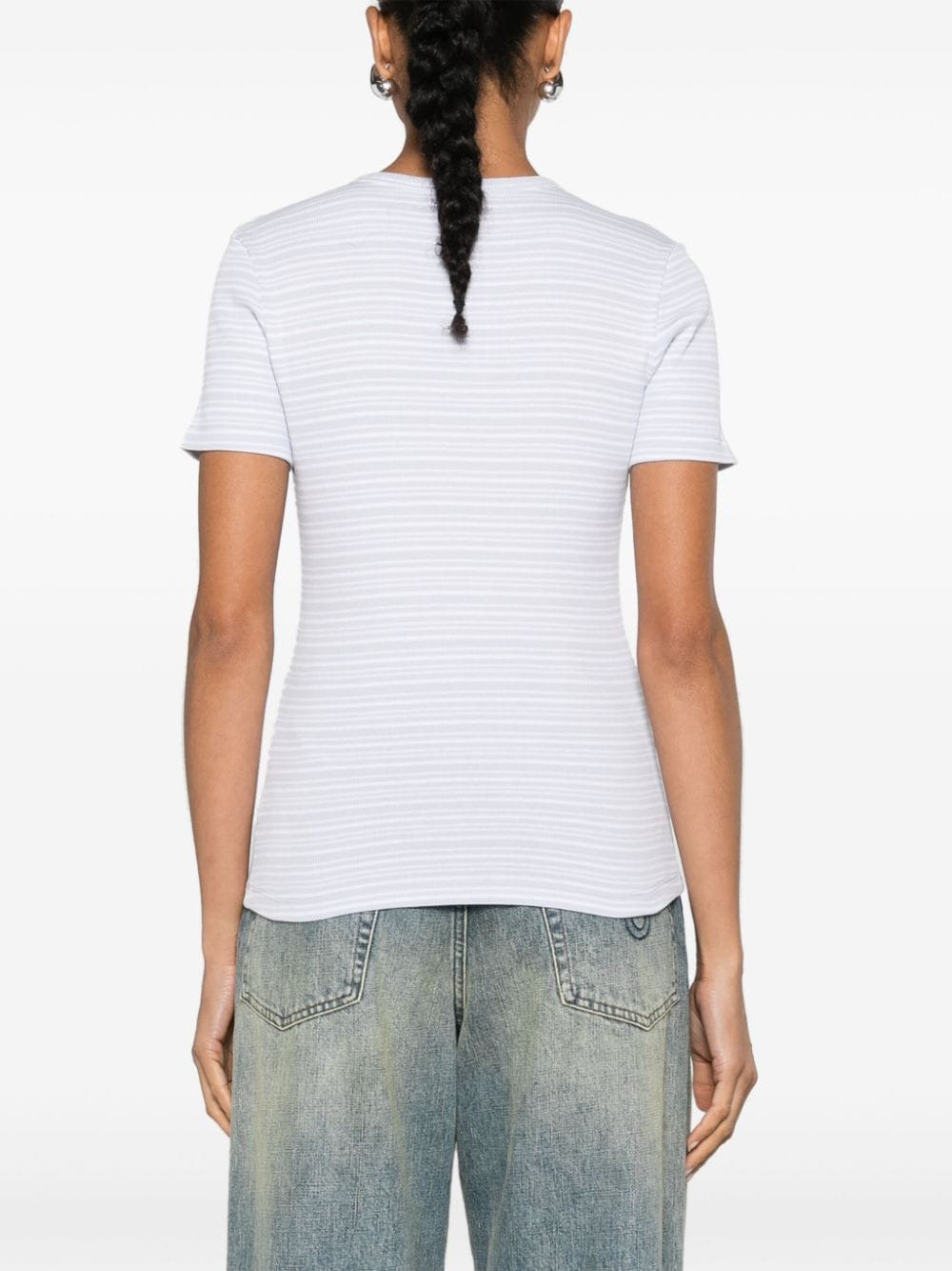 FILIPPA K T-shirt - 4
