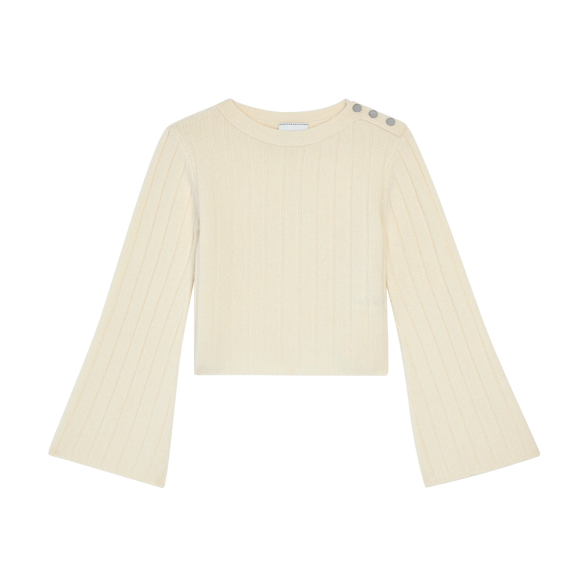 Sweater - 1