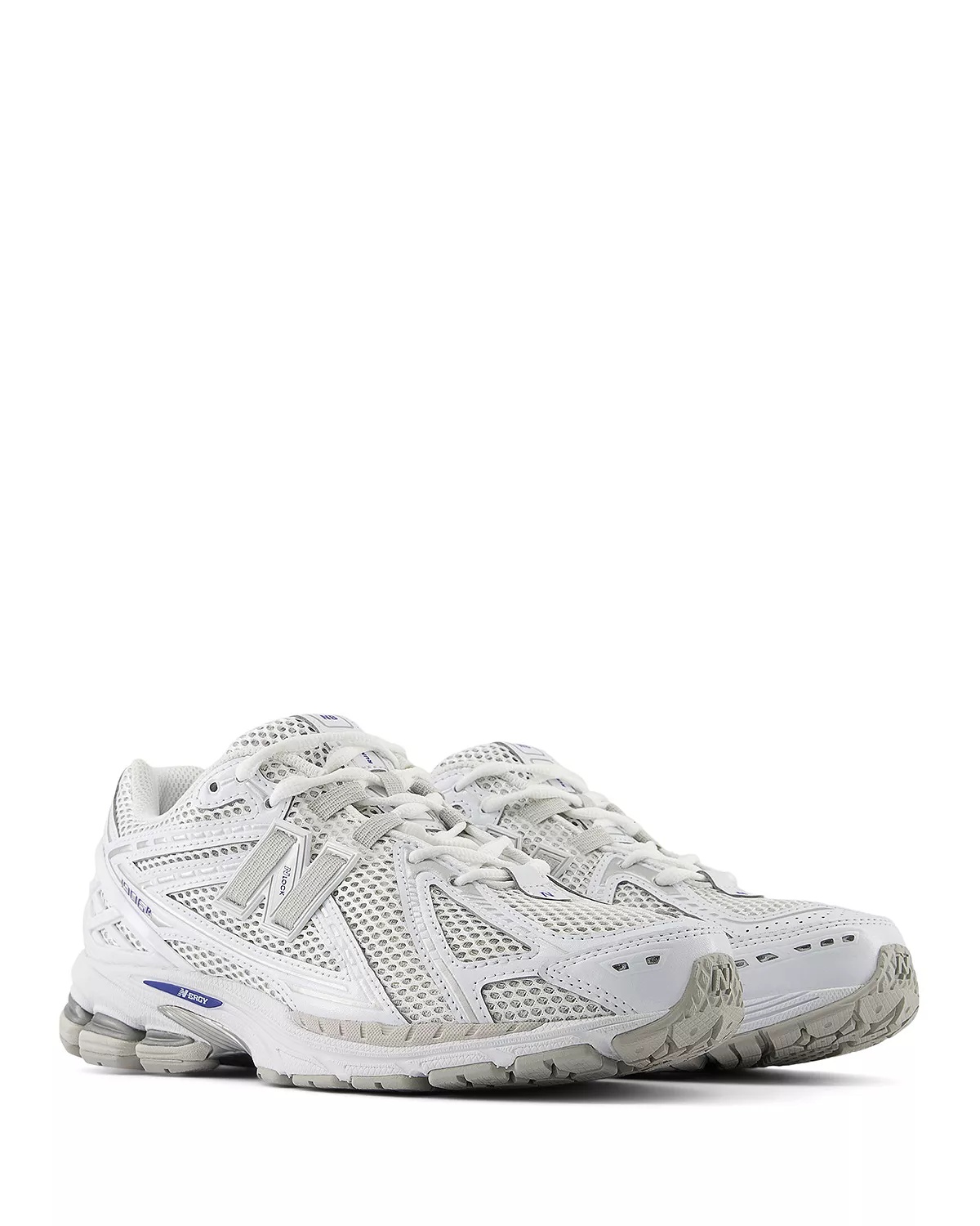 Women's 1906 Running Sneakers - 4