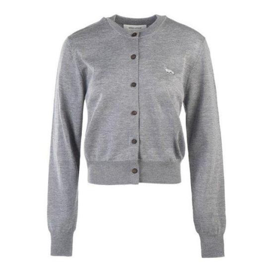 CARDIGAN - 9