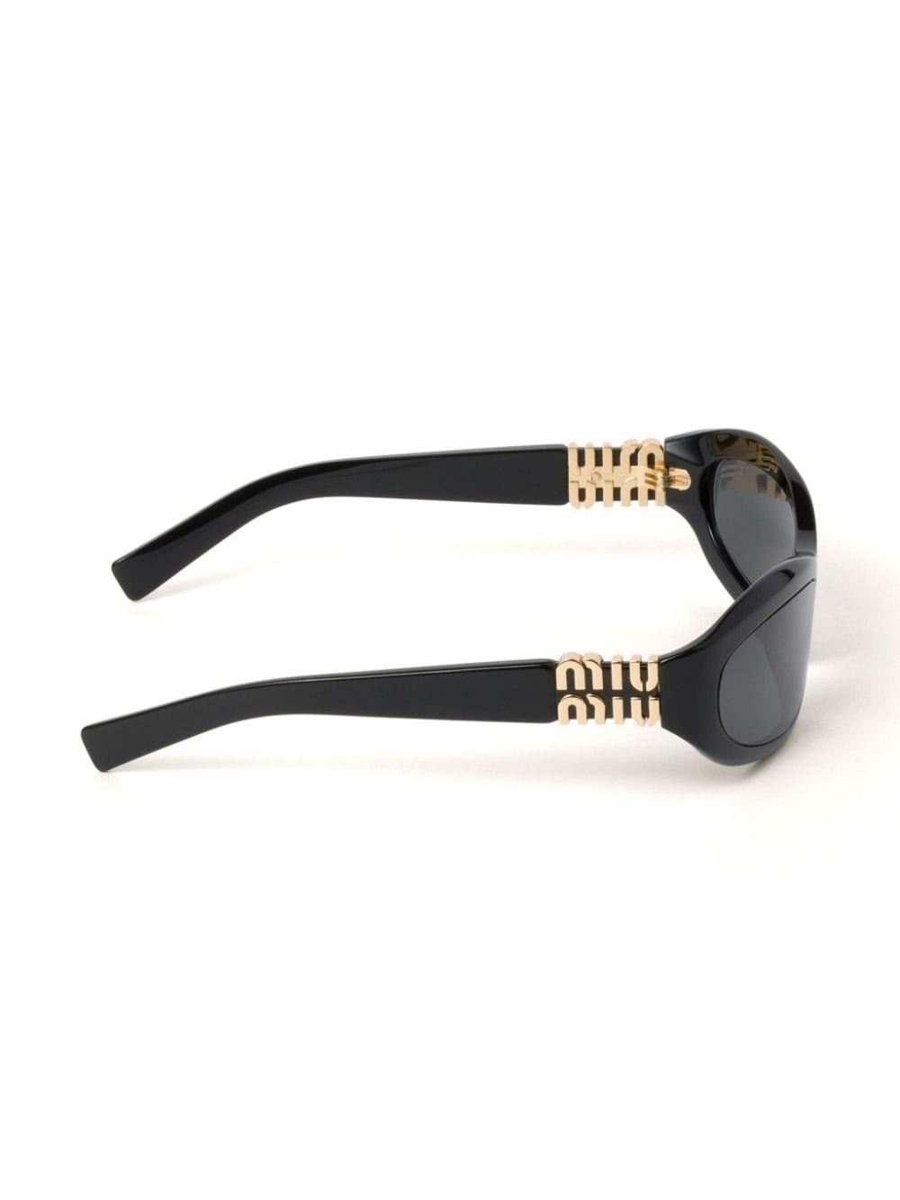 Glimpse sunglasses - 3