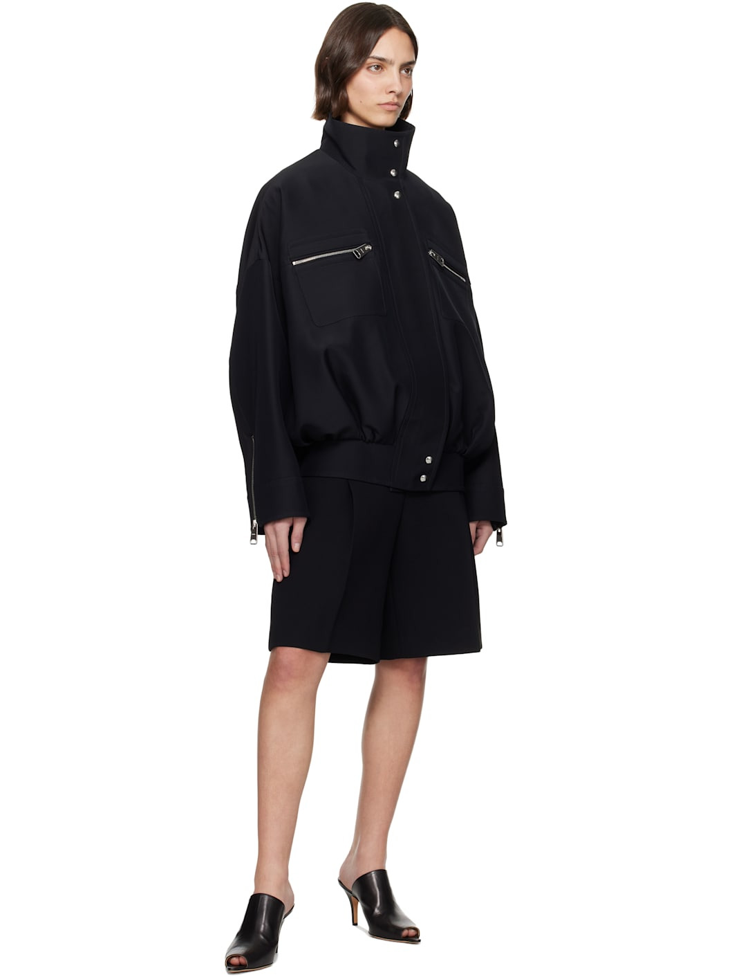 ssense's post