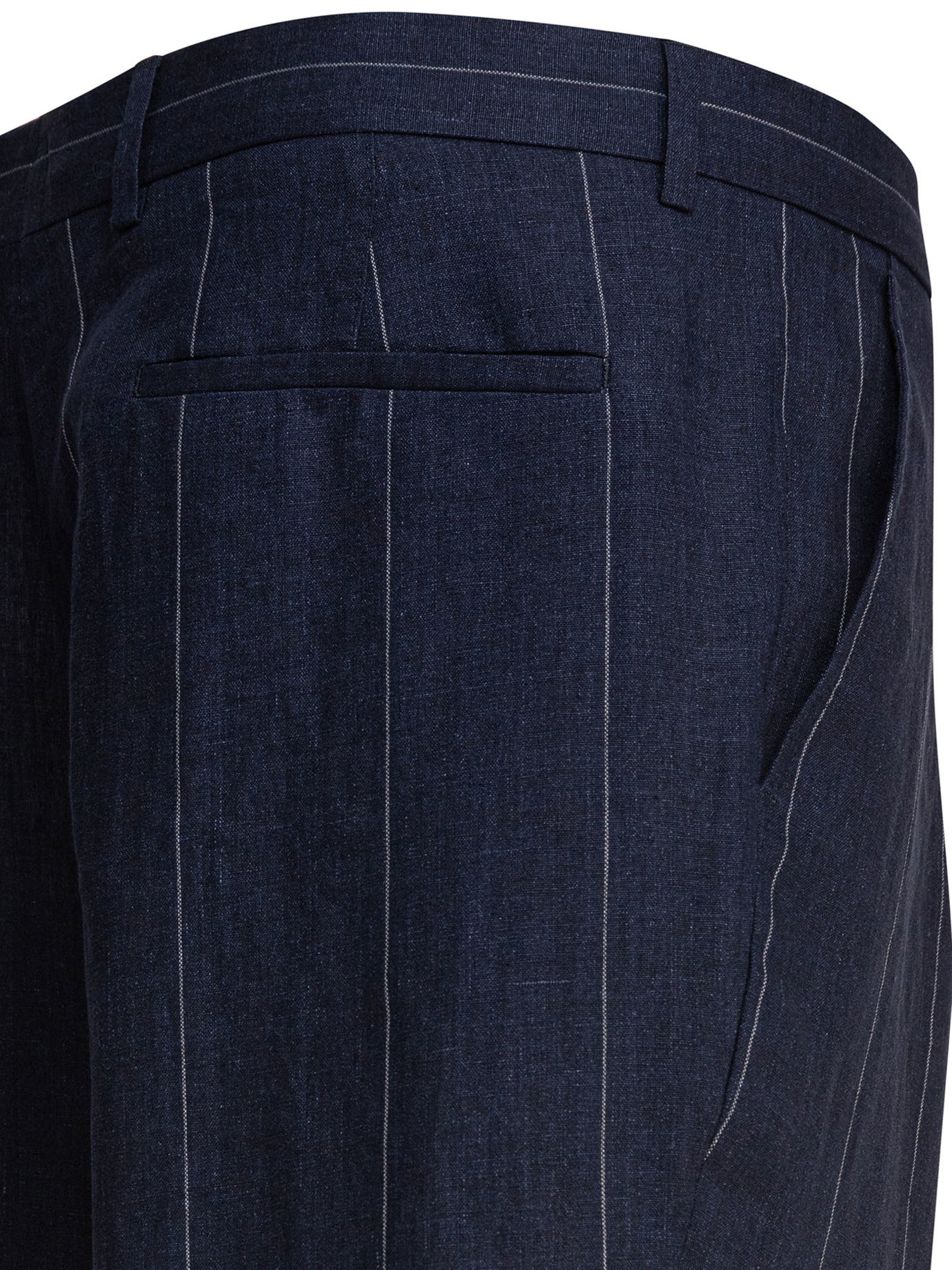 Brunello Cucinelli Trousers - 4
