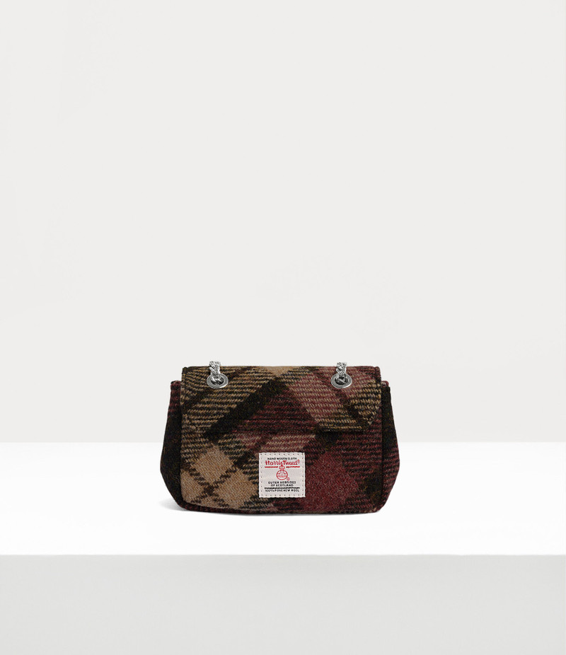 SMALL PURSE 4