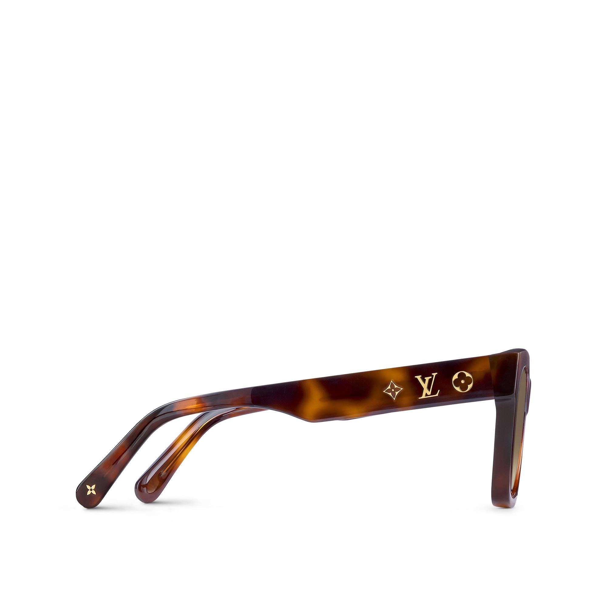 Blanca Sunglasses - 4