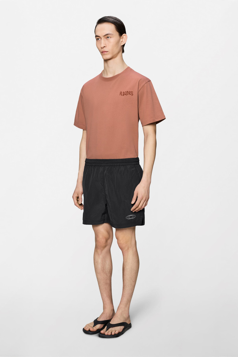 Swim Shorts 6