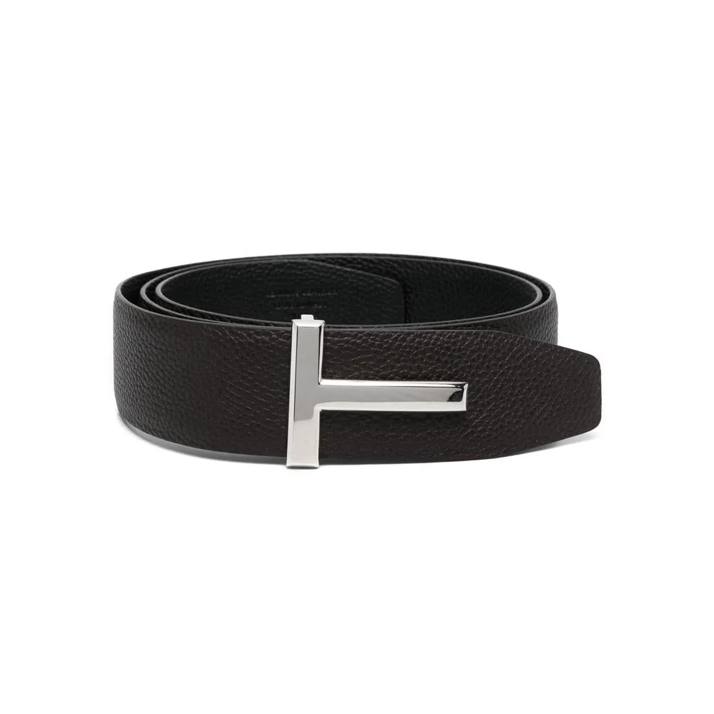 Tom Ford Belts - 1