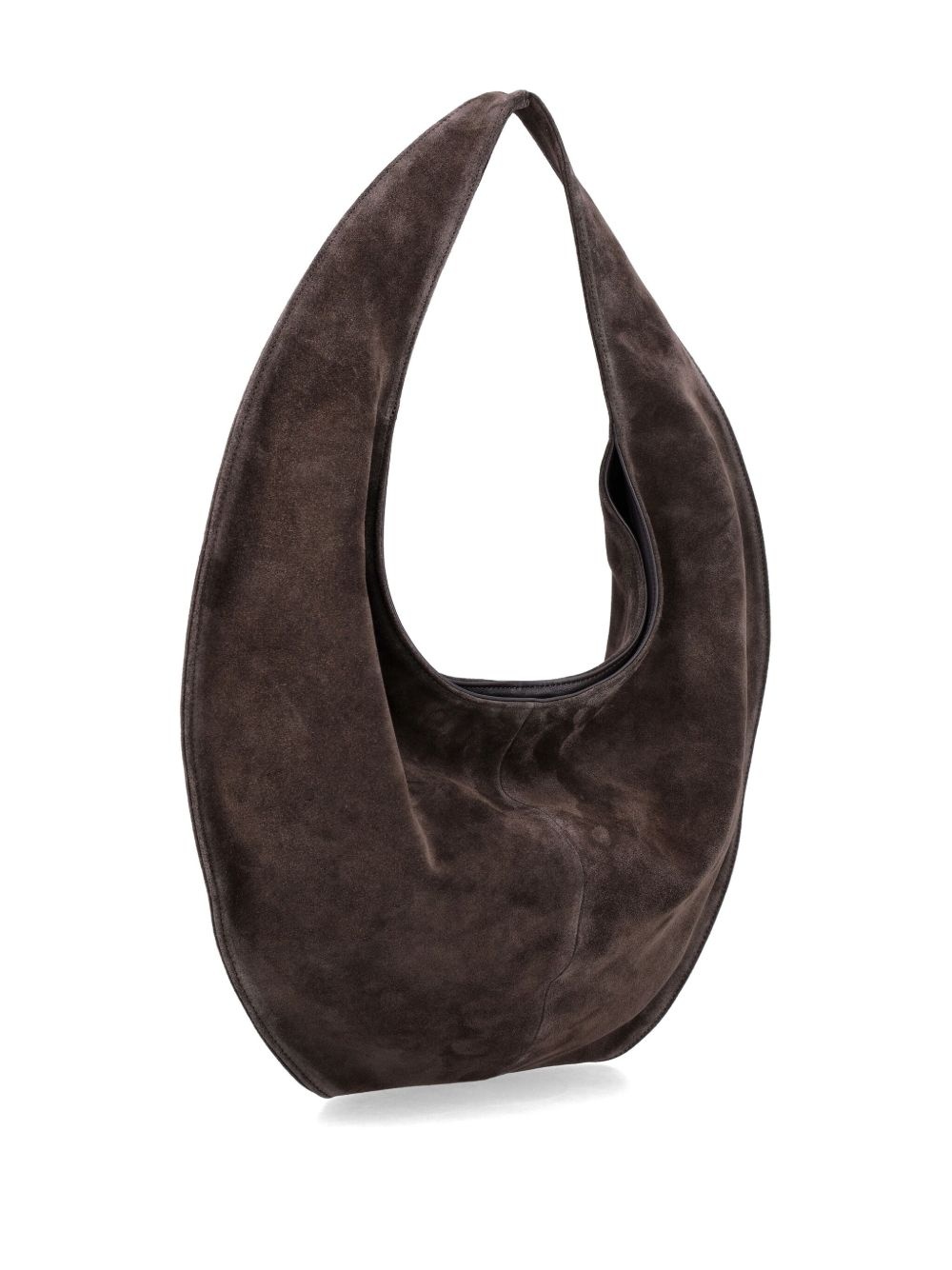 Market tote bag - 3