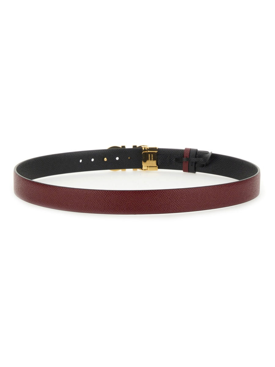 Reversible Belt Hooks - 3
