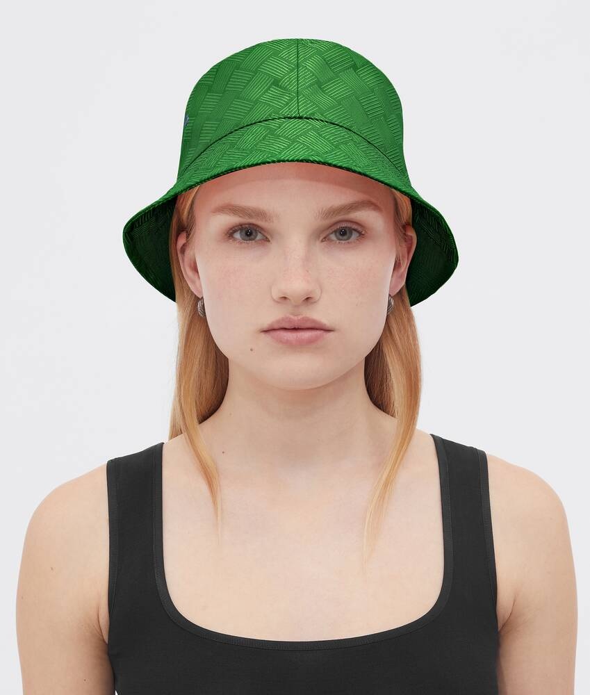 hat - 2