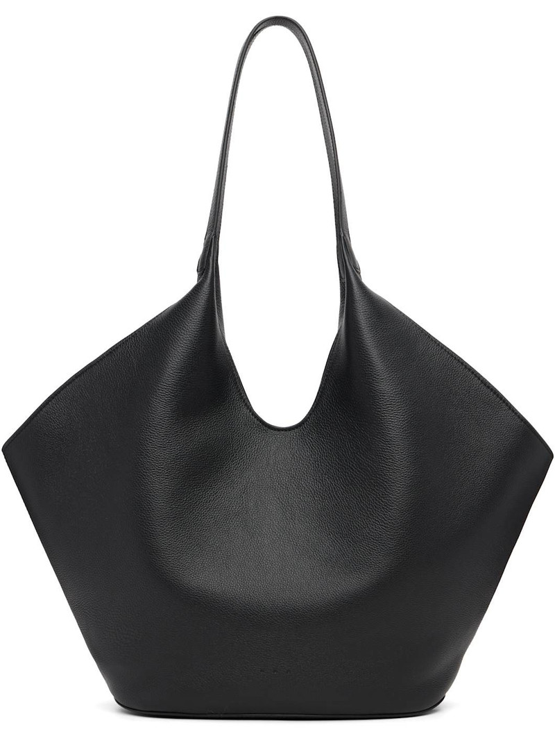 Black Phantom Tote 1