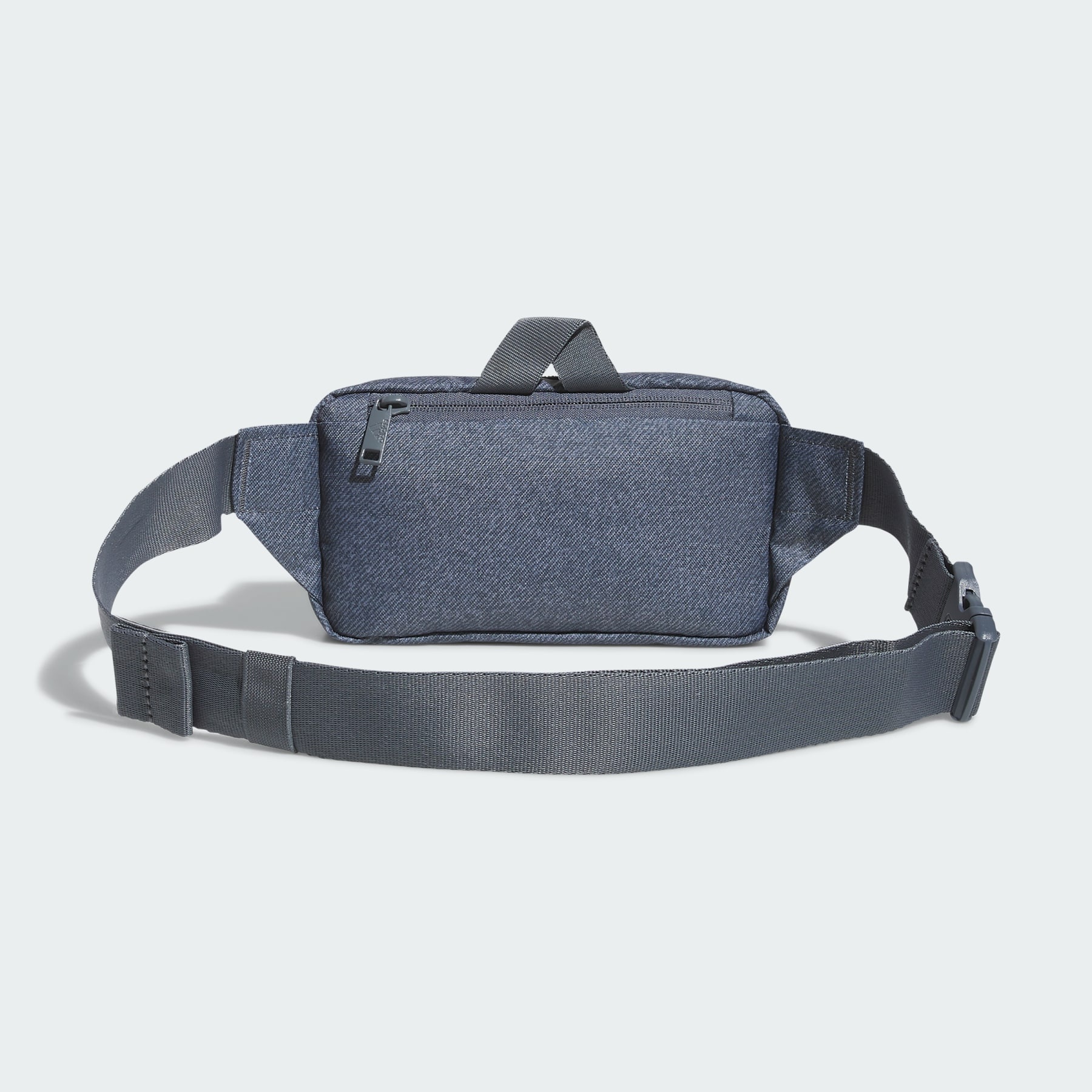 Must-Have 2 Waist Pack - 2