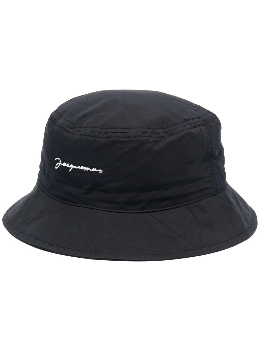 Le Bob Picchu bucket hat - 1