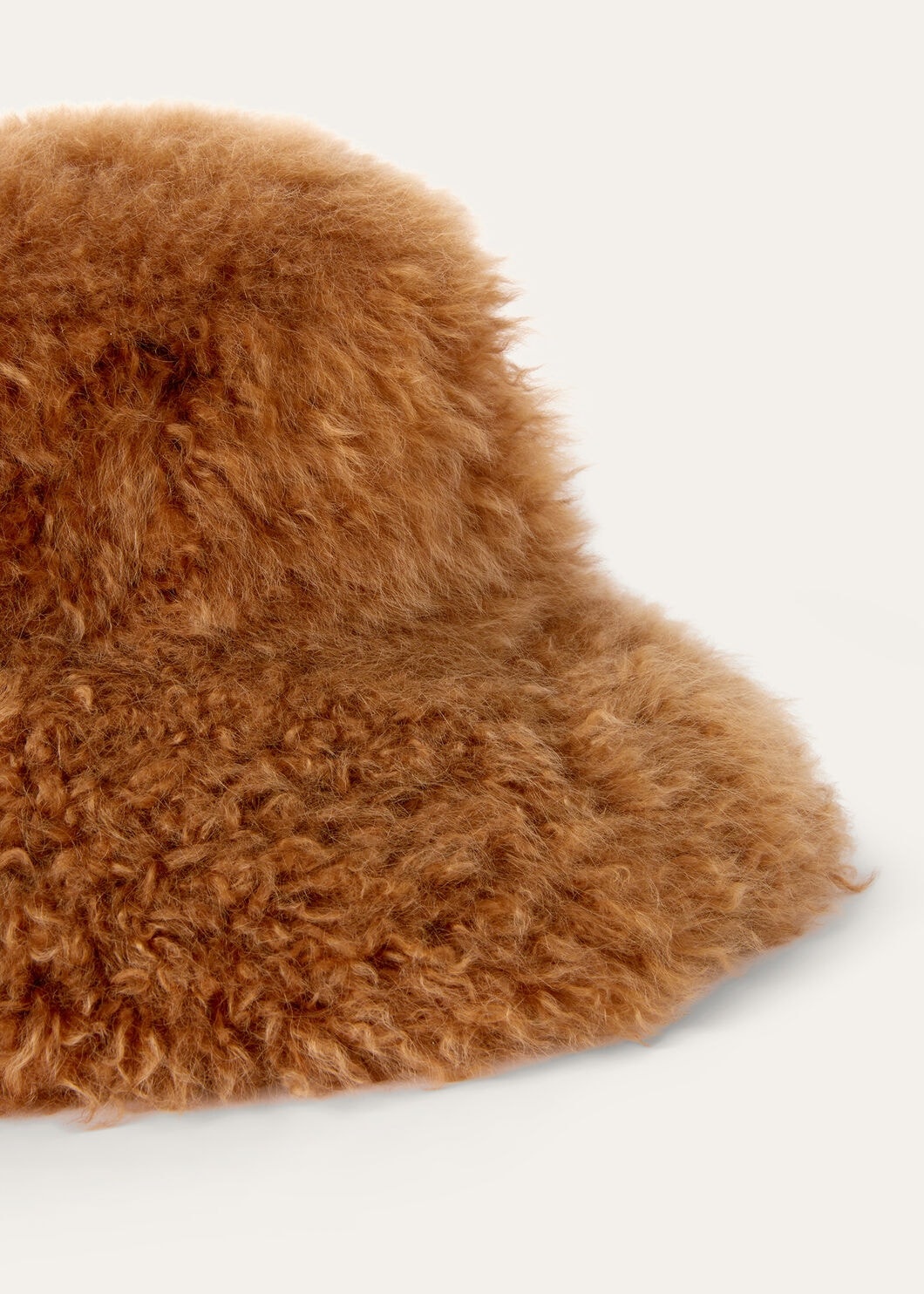 Ashley Bucket Hat - 4