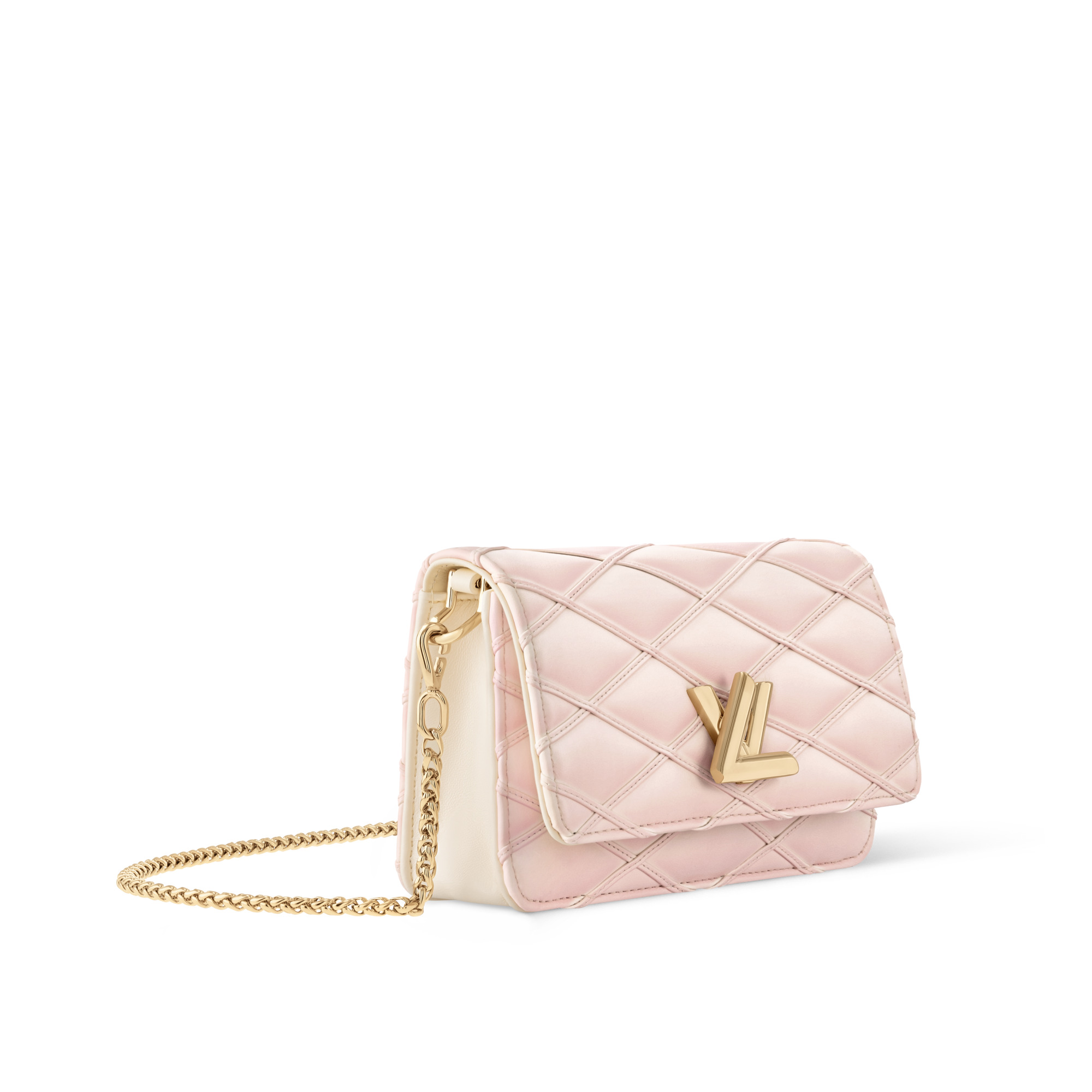 Wallet On Chain GO-14 - 2