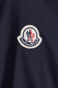 View image 8