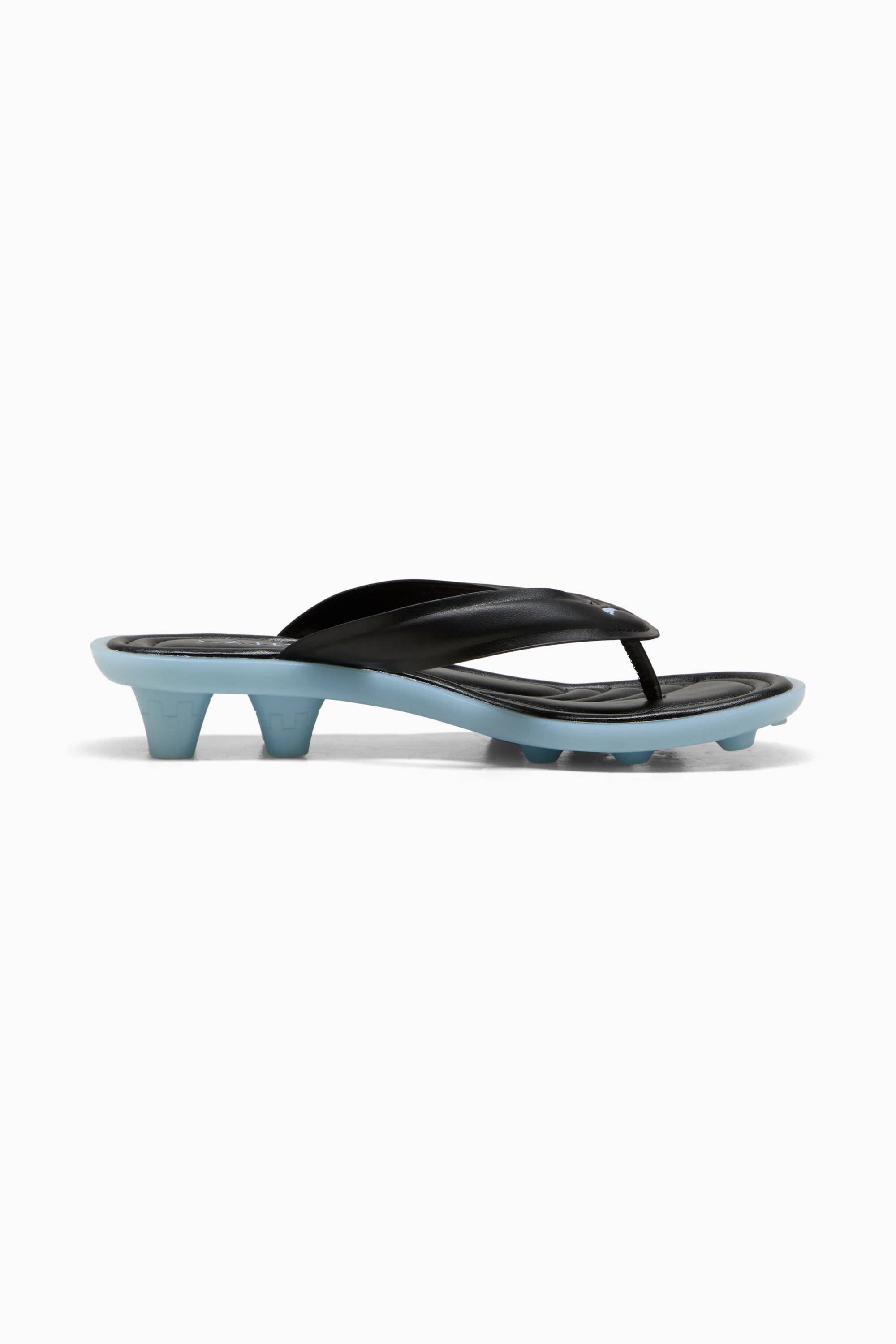 FENTY x PUMA Cat Cleat Slides Women - 7