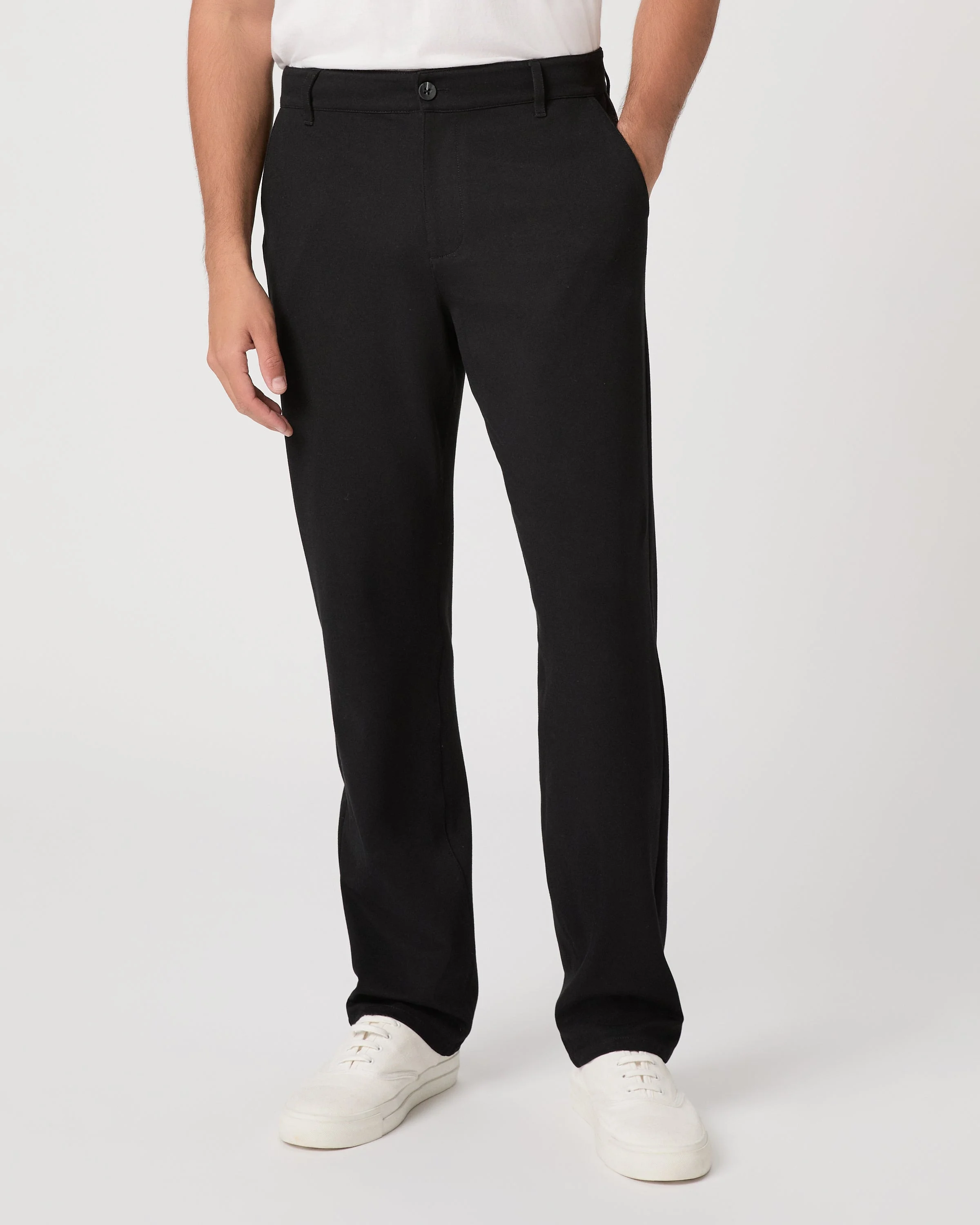 Panmar Pant - 1