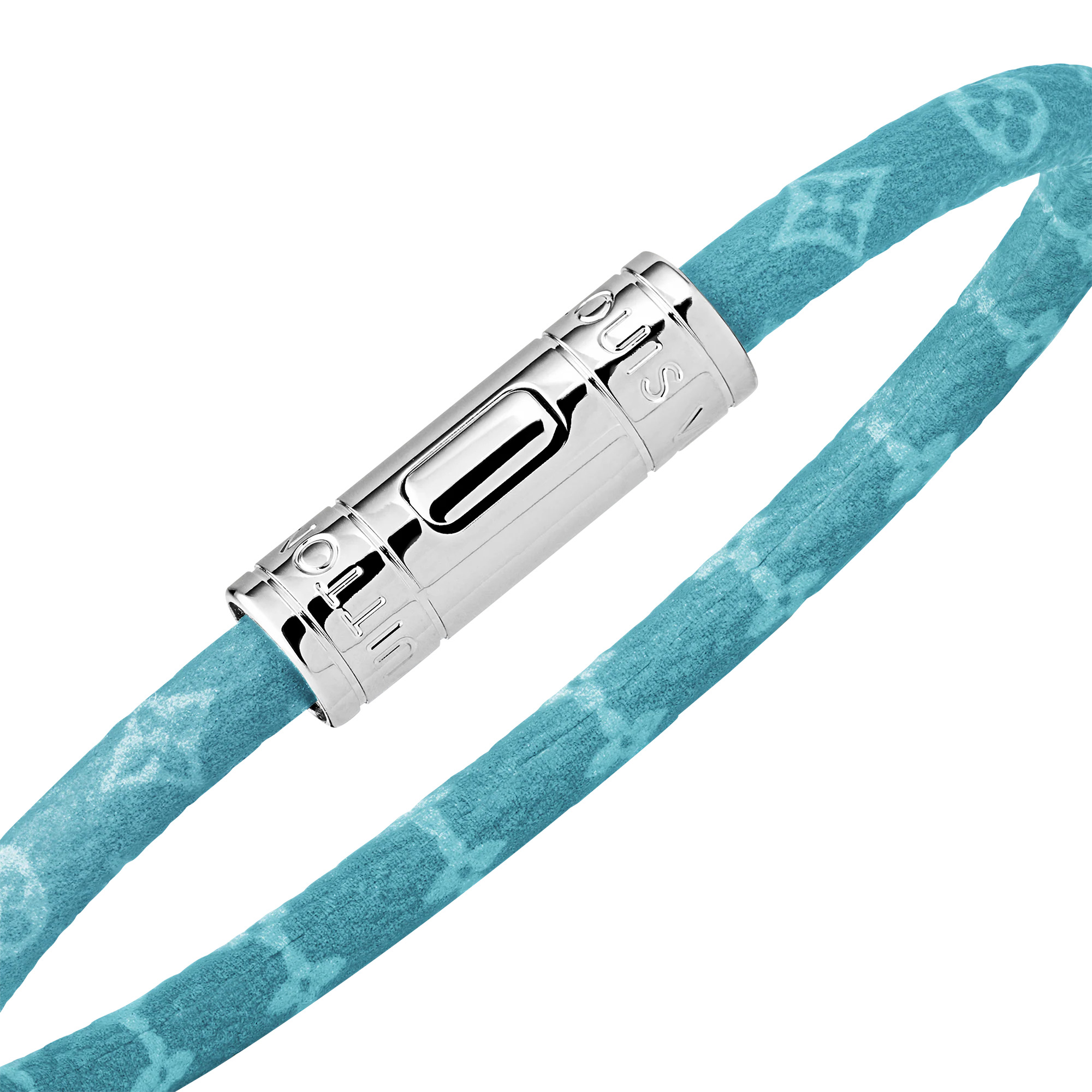New Keep It Bracelet - 3