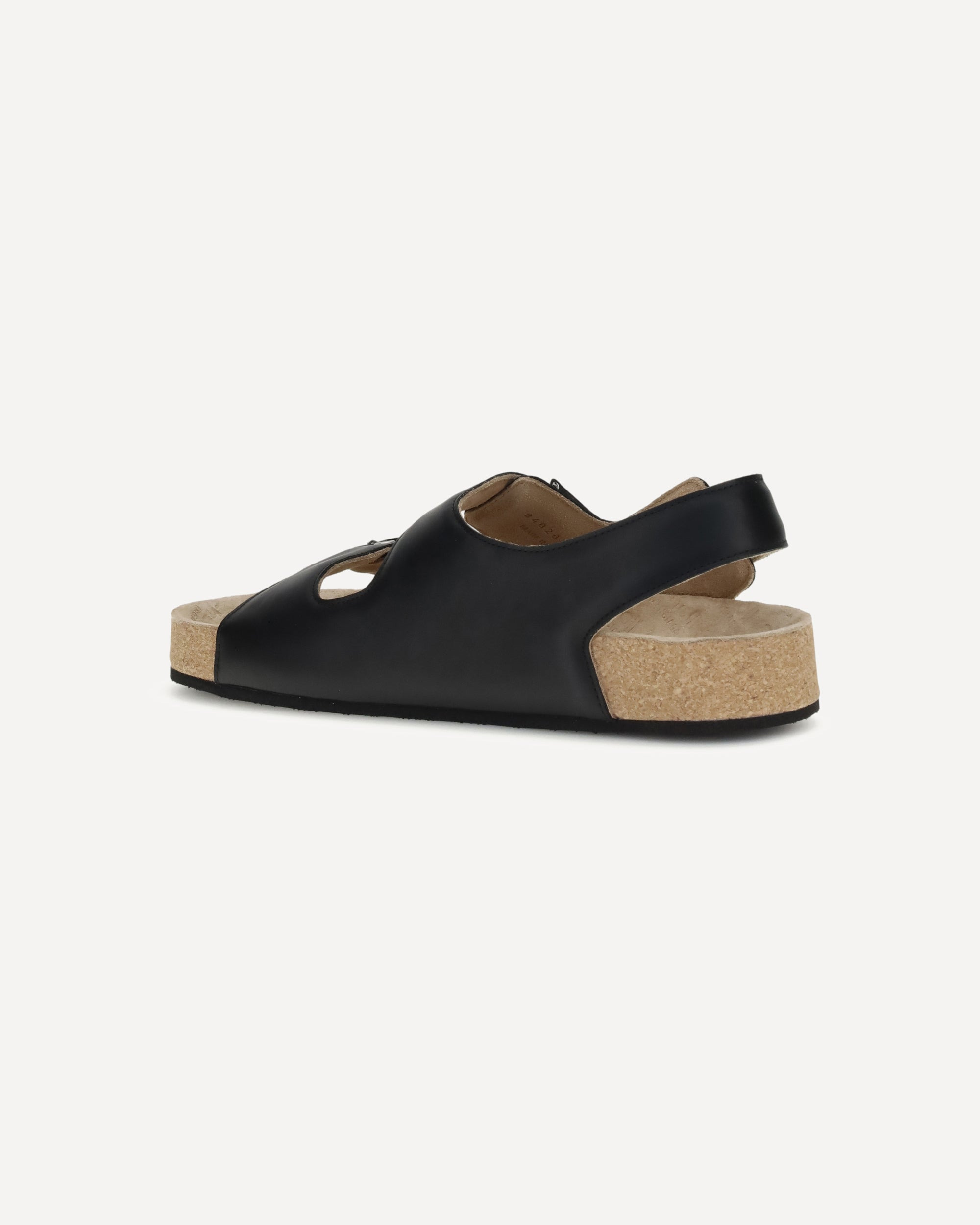 Scholl flat Sandals - 3