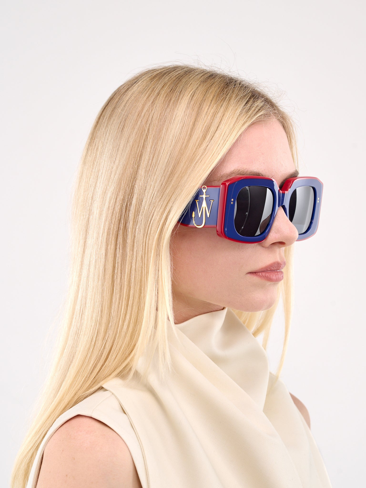 Bumper Sunglasses - 3