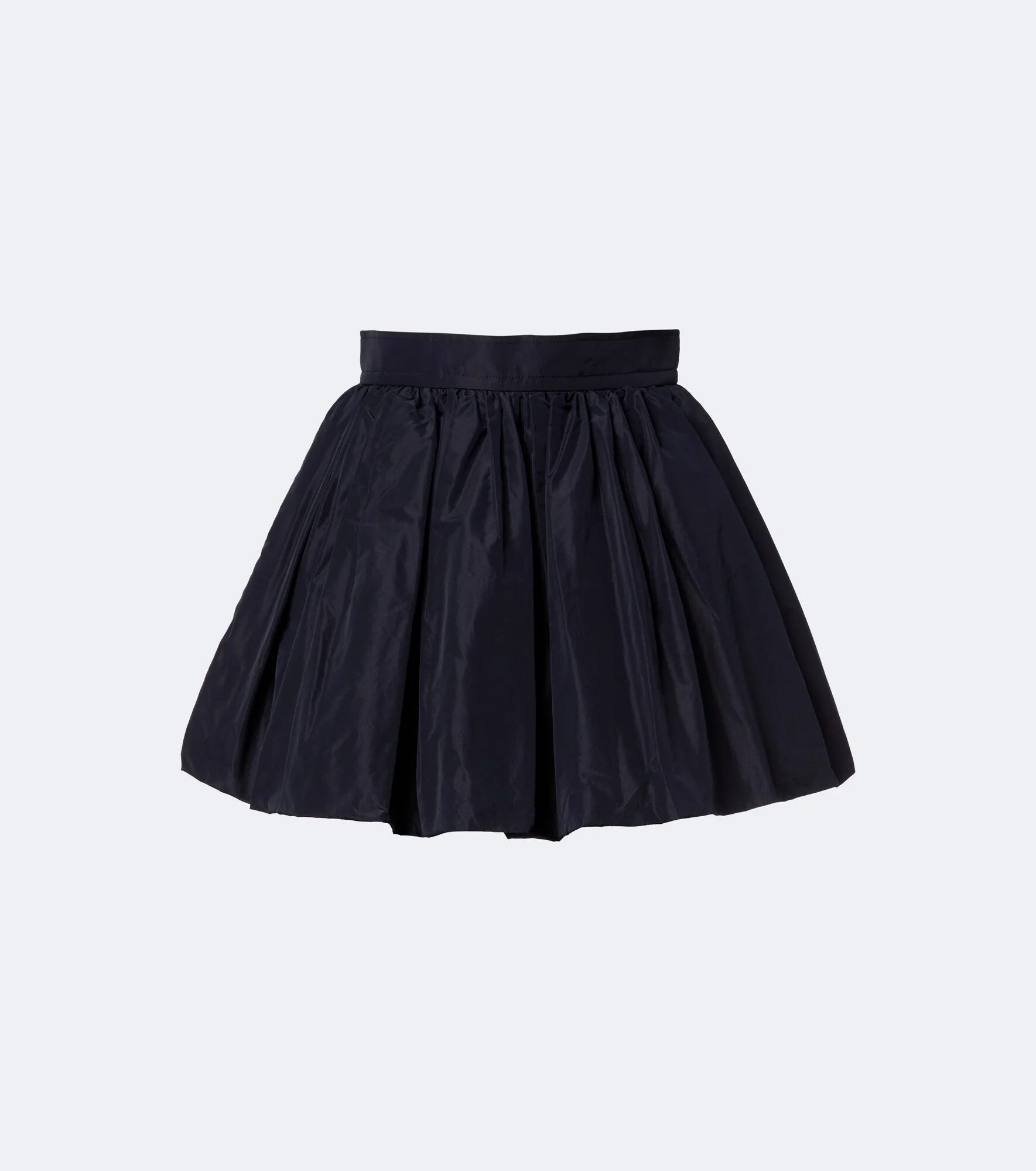 Miniskirt - 1