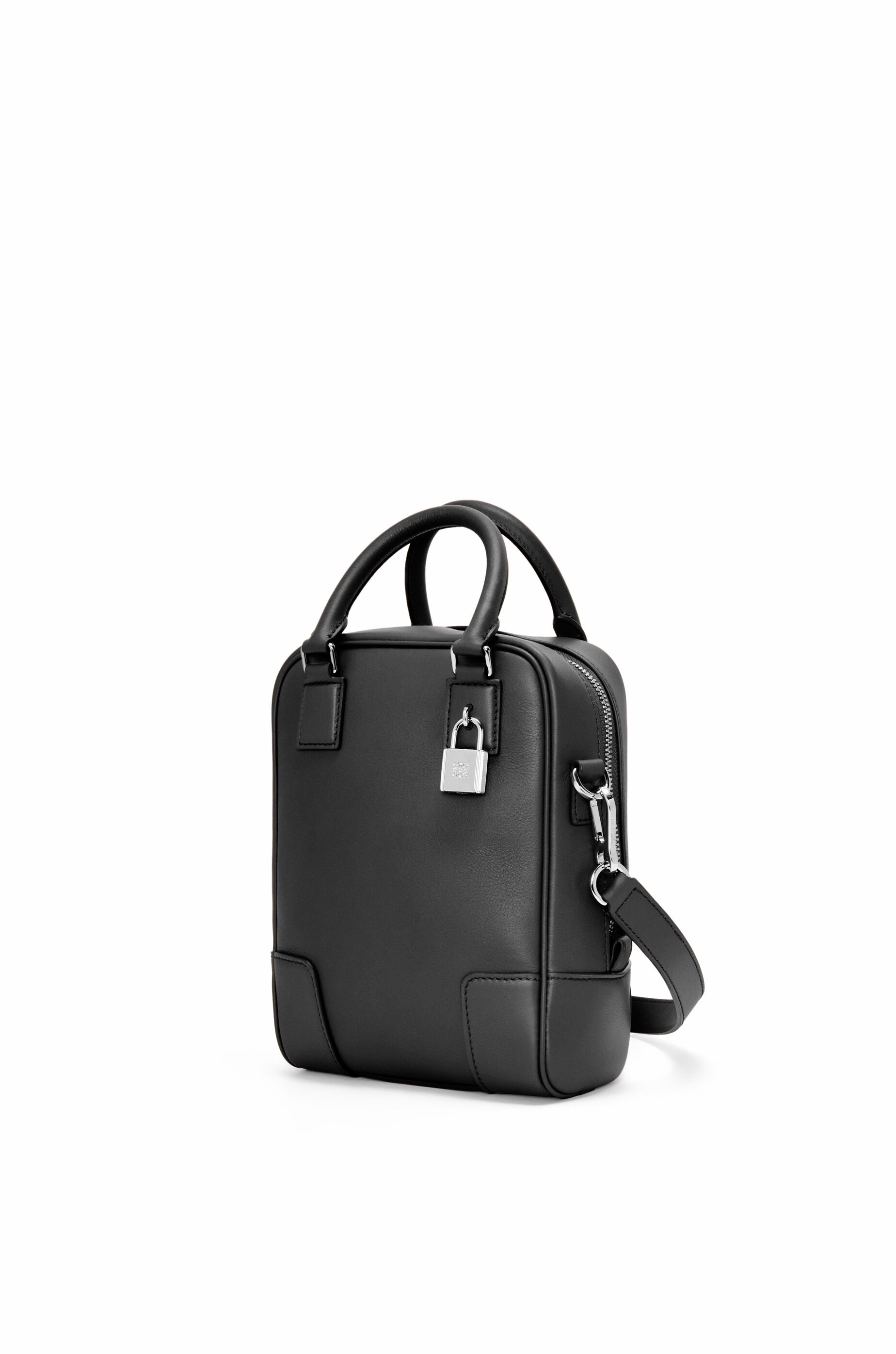 Amazona 15 in nappa calfskin - 3