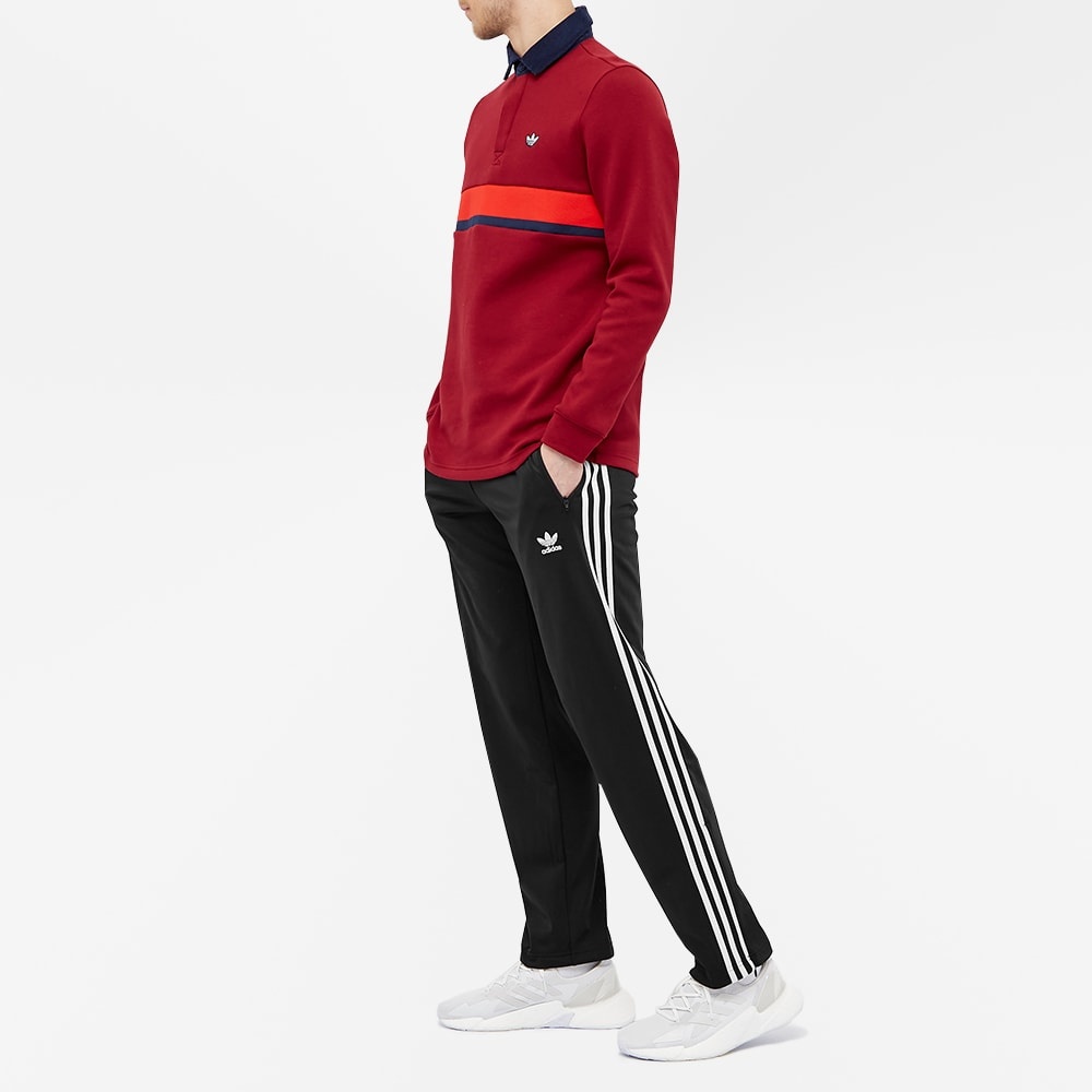 Adidas Firebird Track Pant - 6