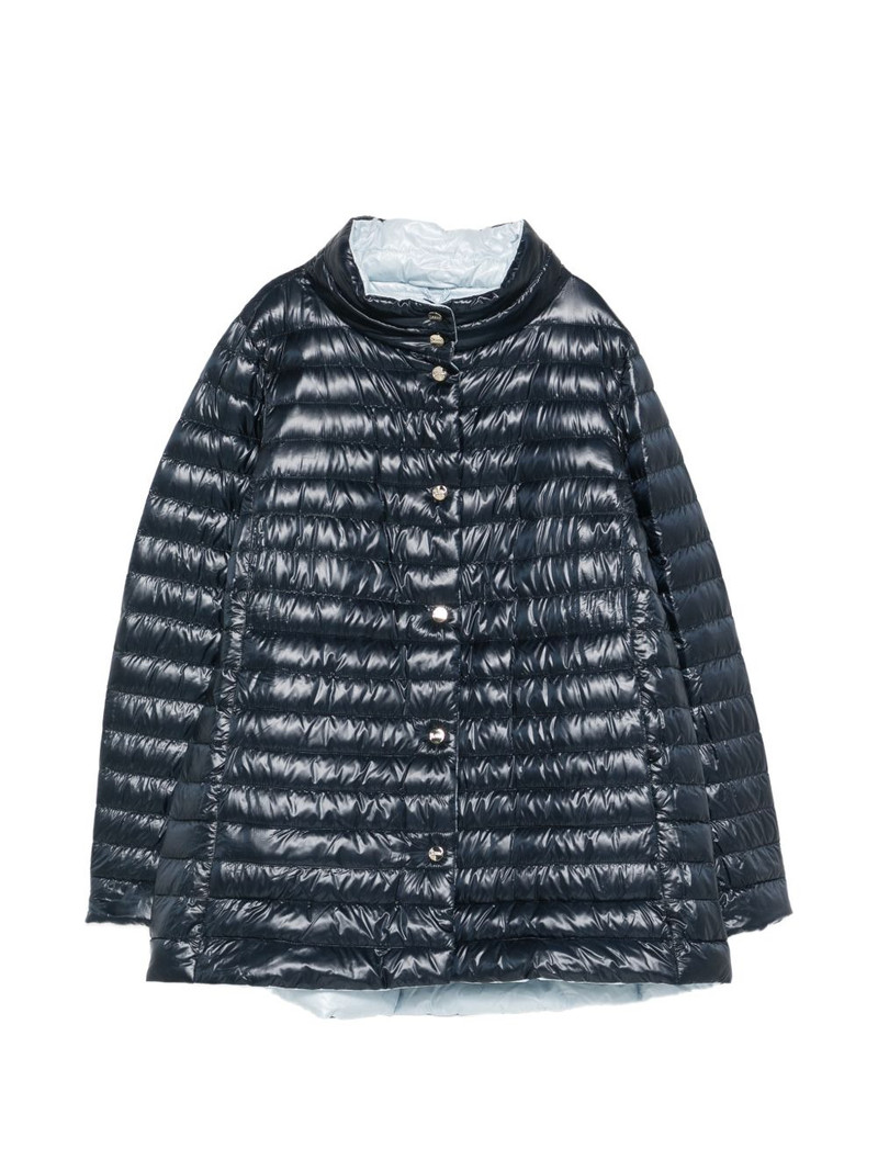 reversible coat 1