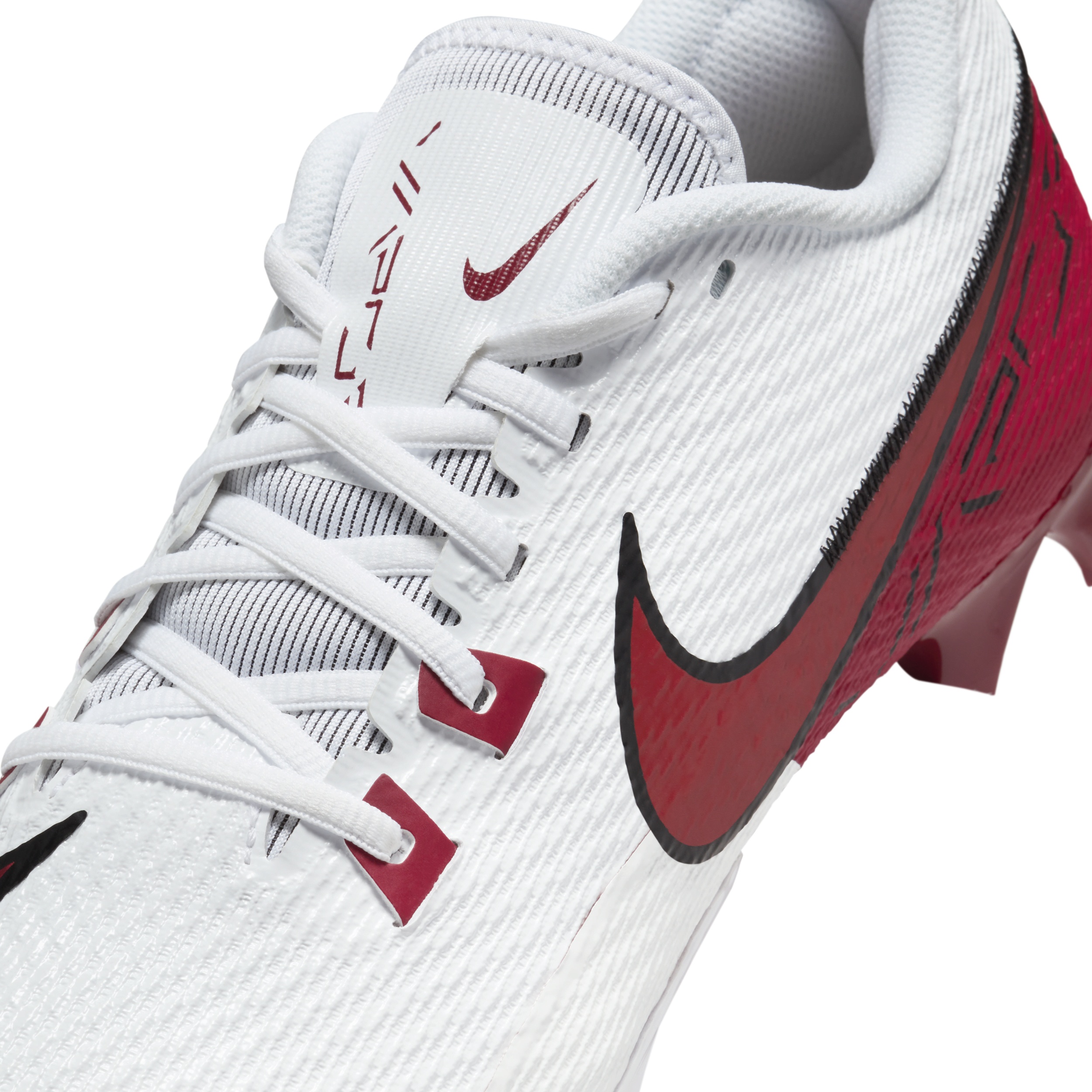 Nike Nike Vapor Edge Speed 360 2 Men
