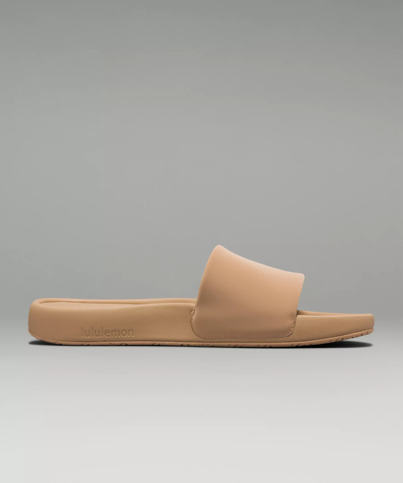 restfeel Women's Slide 5