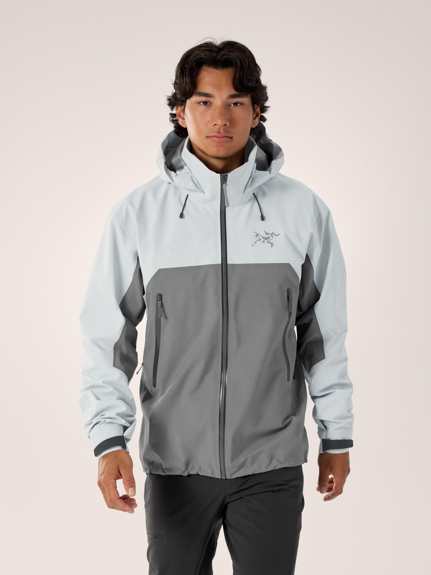 Beta AR Jacket - 2