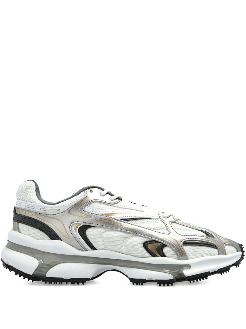 L003 2K24 lace-up sneakers 1
