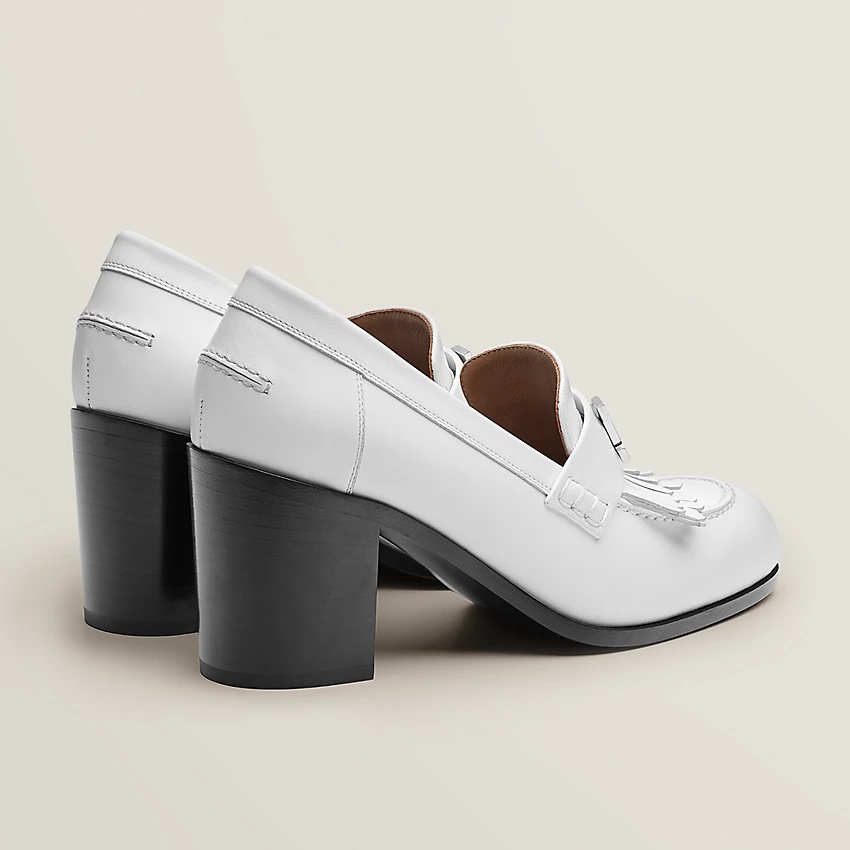 Elysee 70 pump - 3