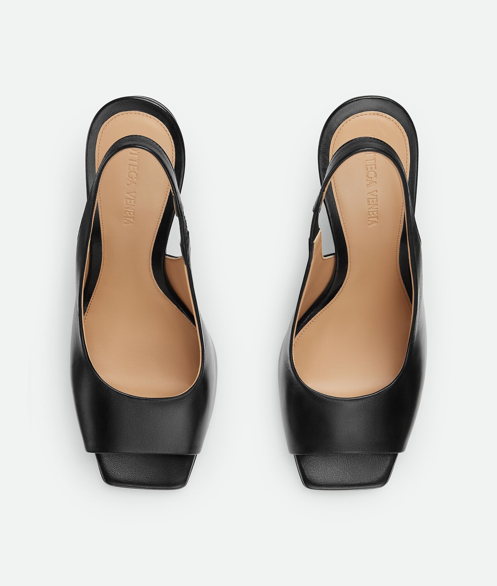 Knot Sandal - 4