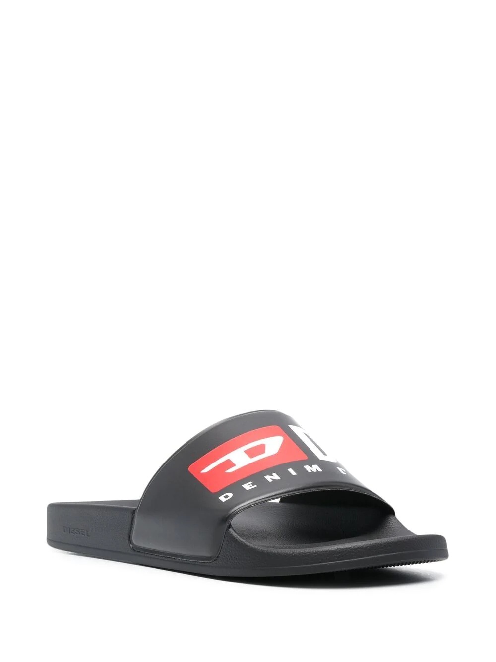 logo-print slides - 2