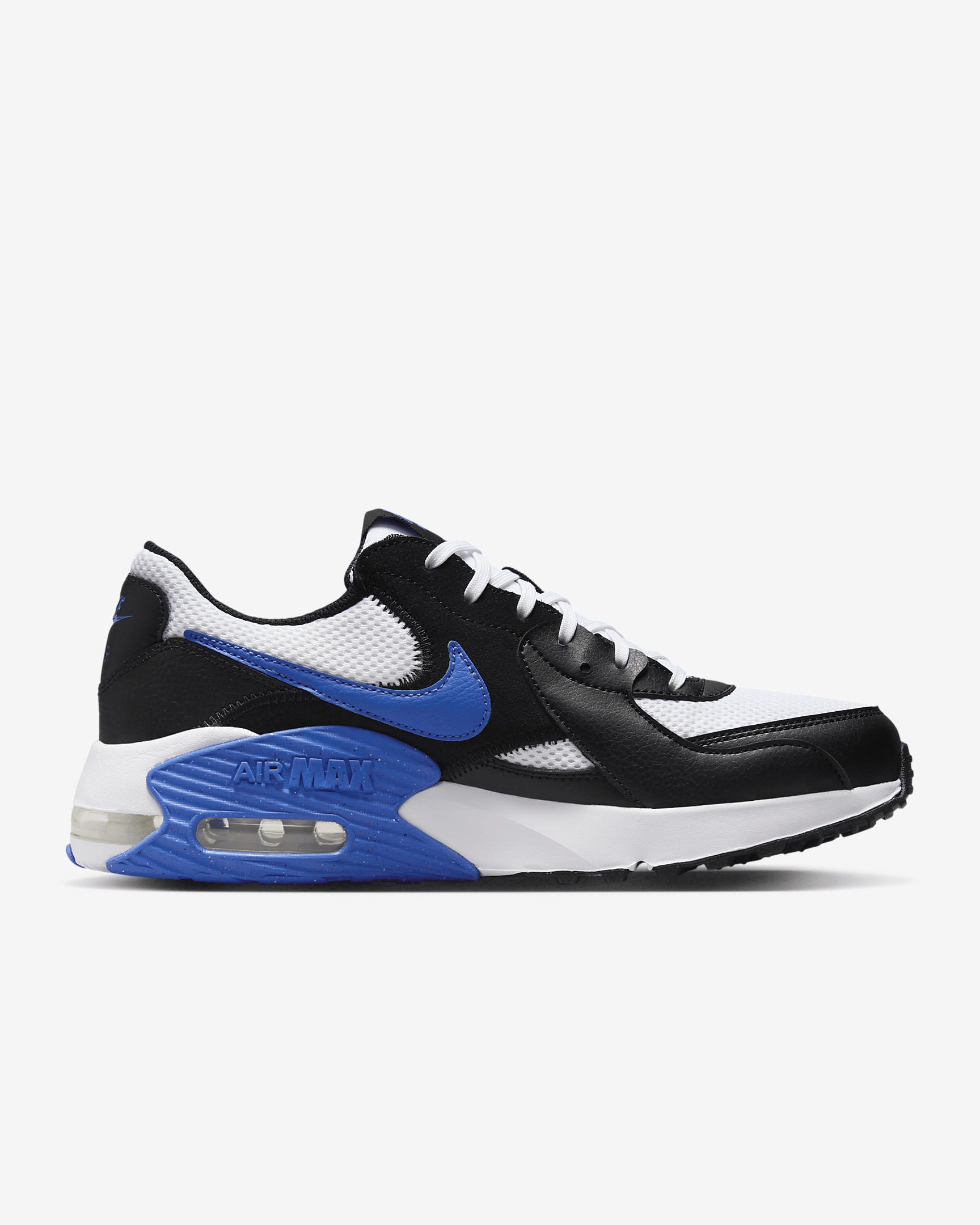 Nike Air Max Excee Shoes - 3