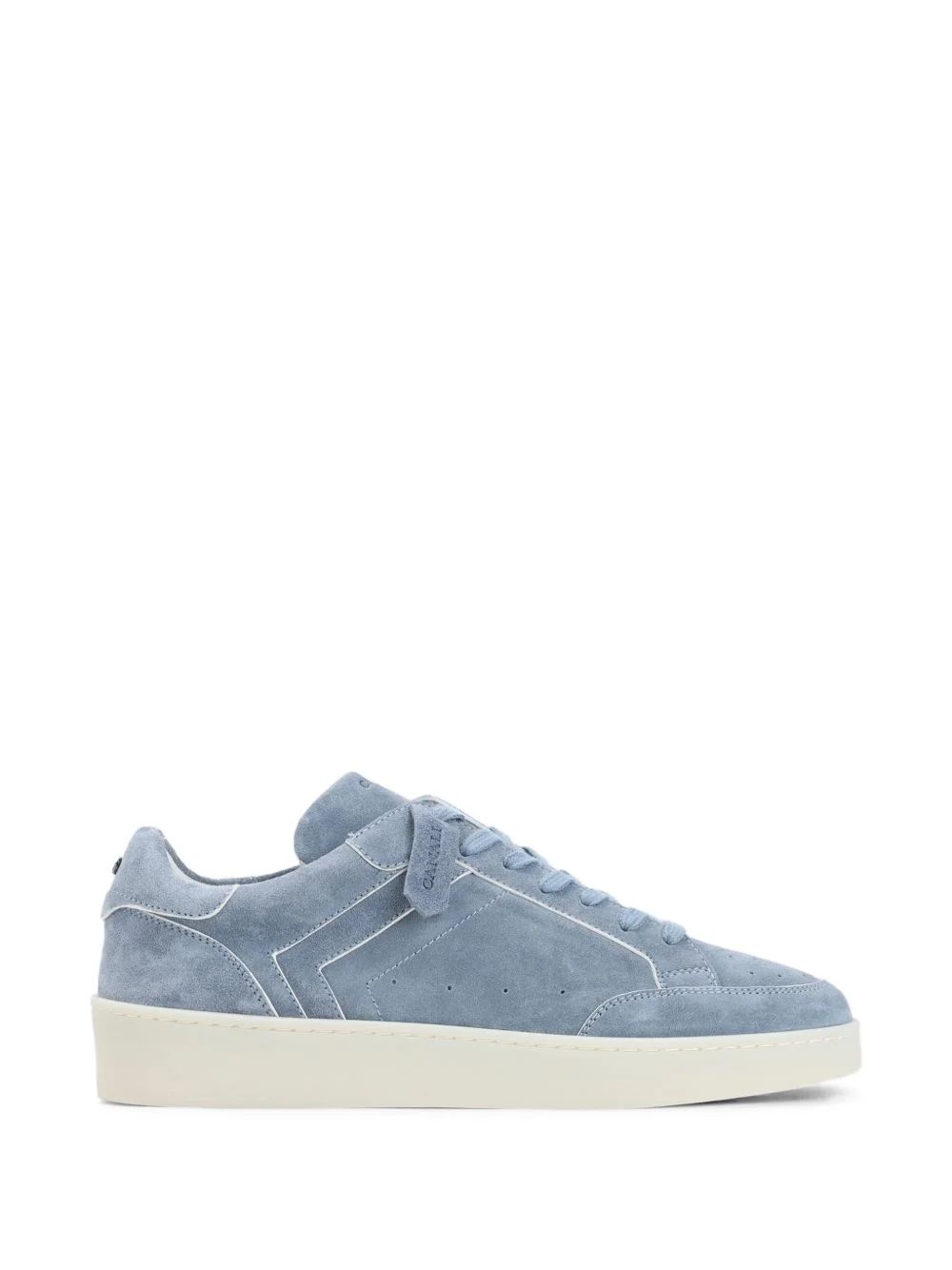 Nuvola sneakers - 1