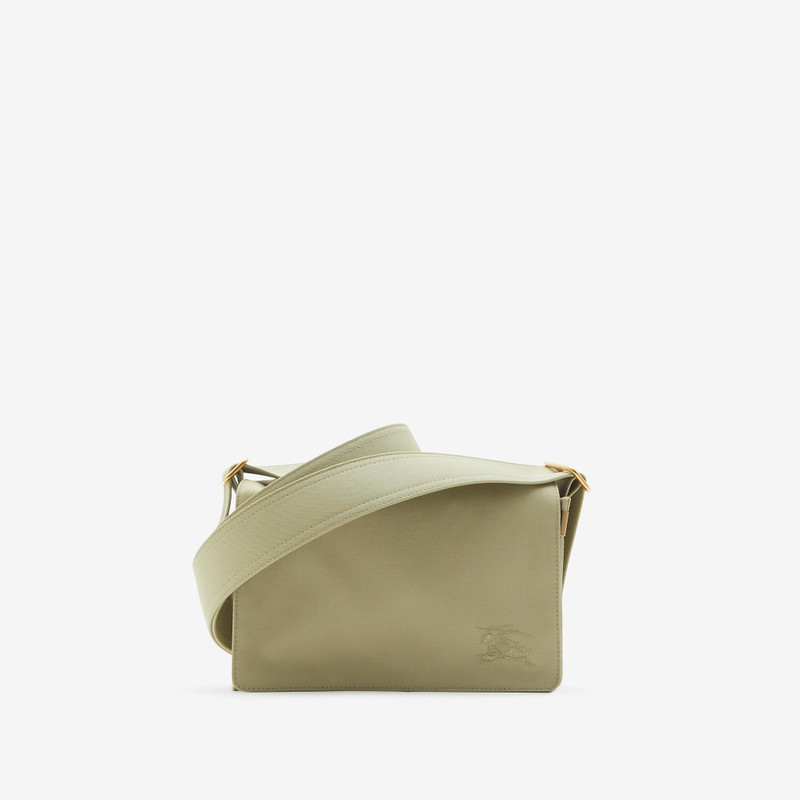 Trench Crossbody Bag 1
