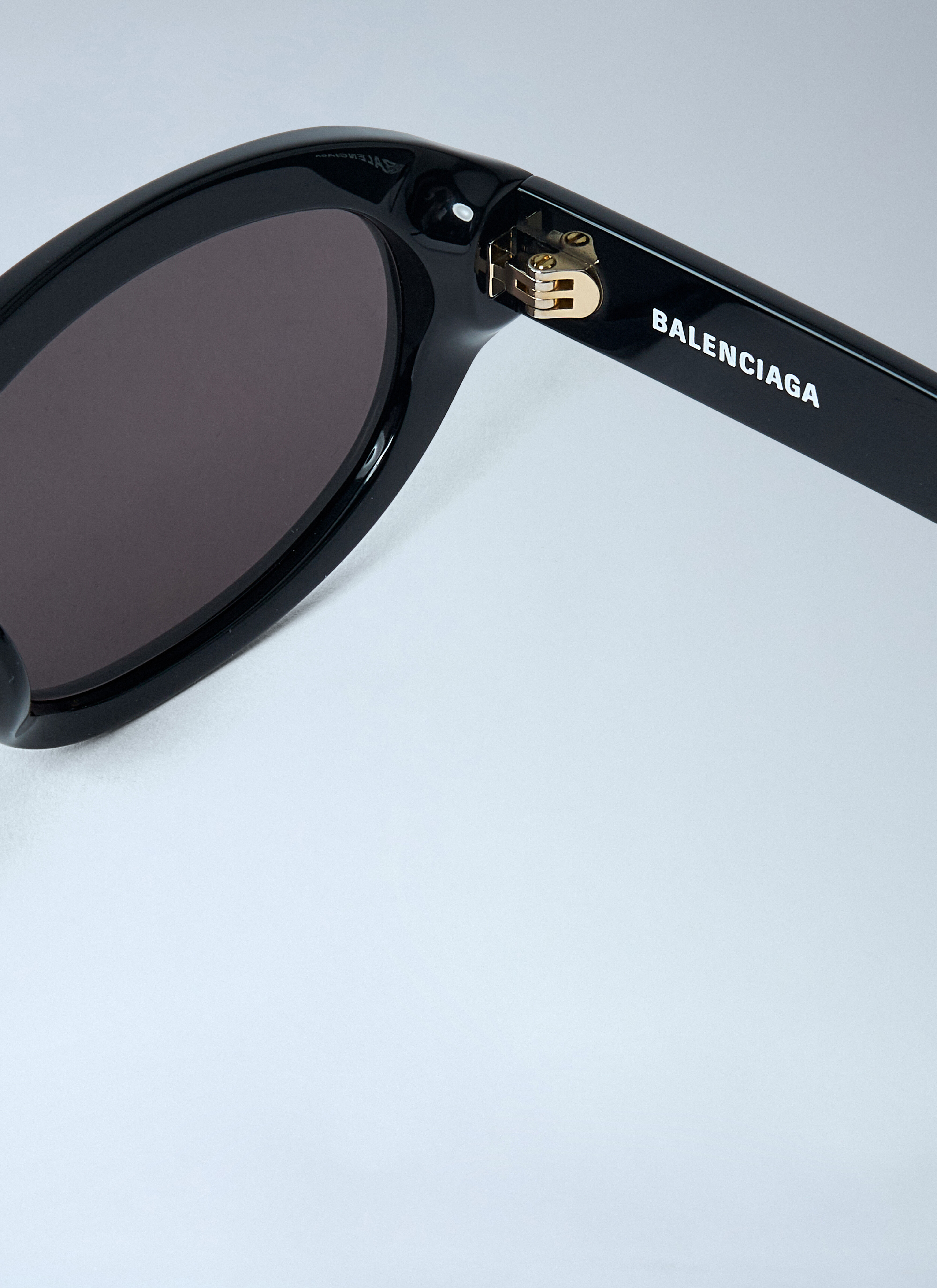 Bossy Cat Sunglasses - 5