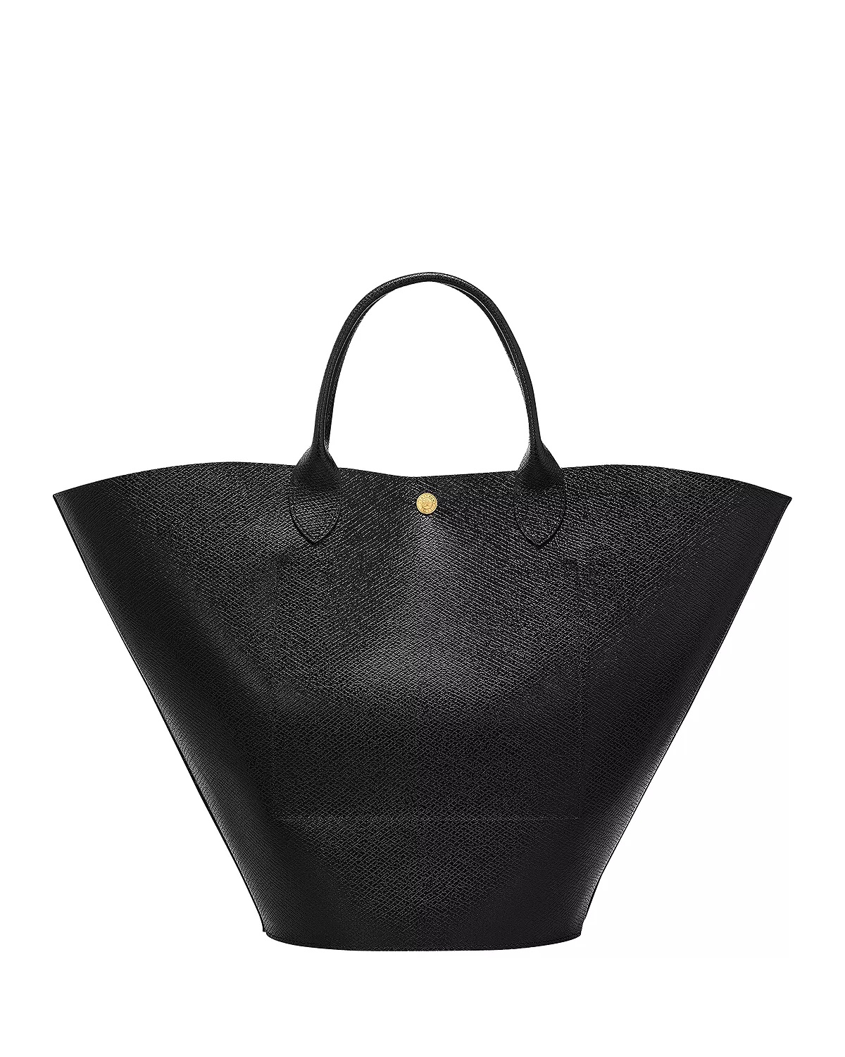 Epure XL Top Handle Tote - 5