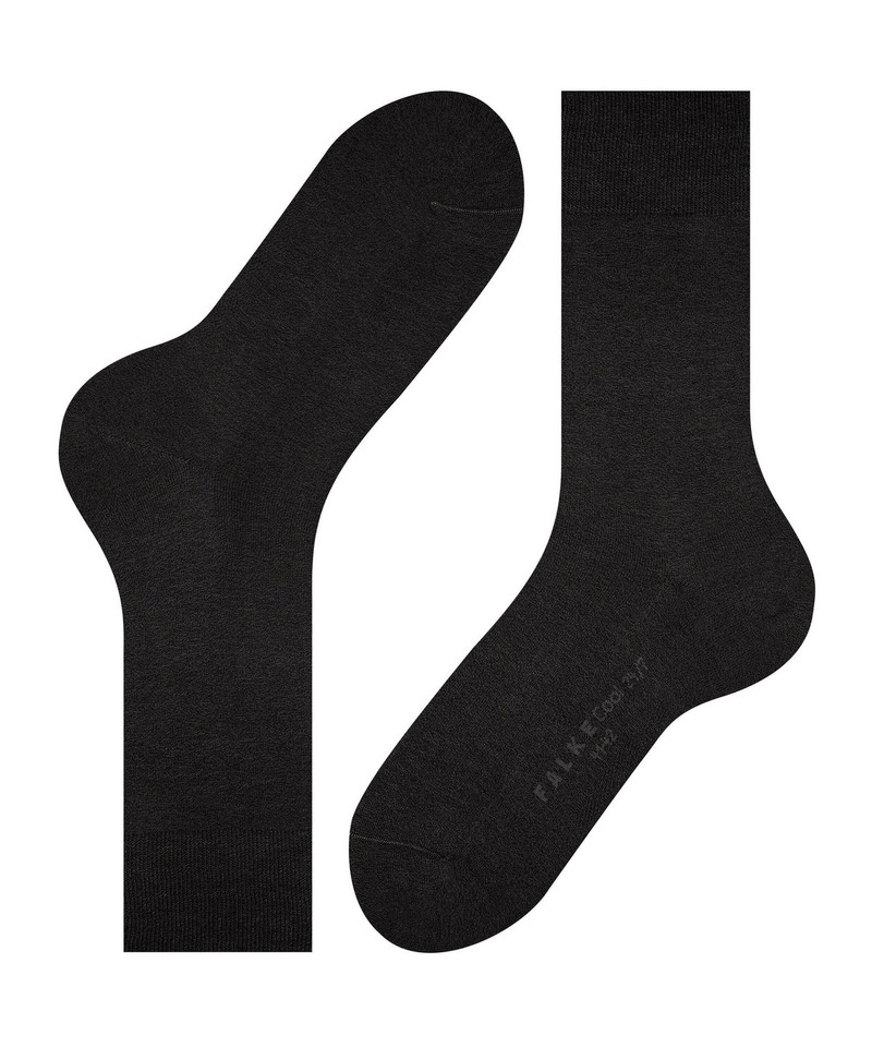 Cool 24/7 Men Socks 5