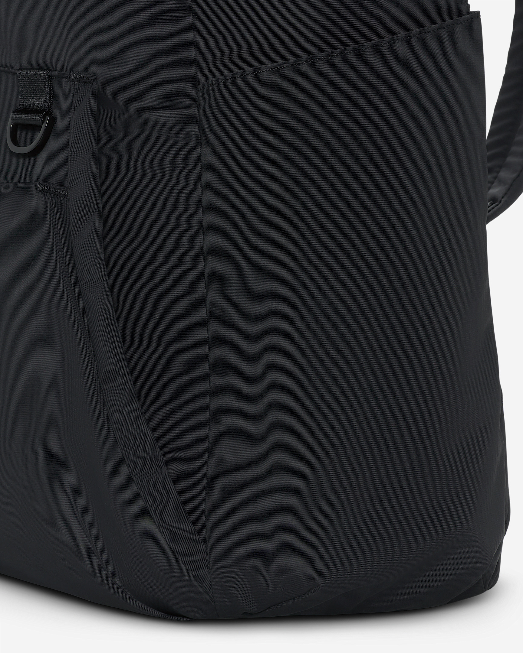 Nike One Backpack (25L) - 9