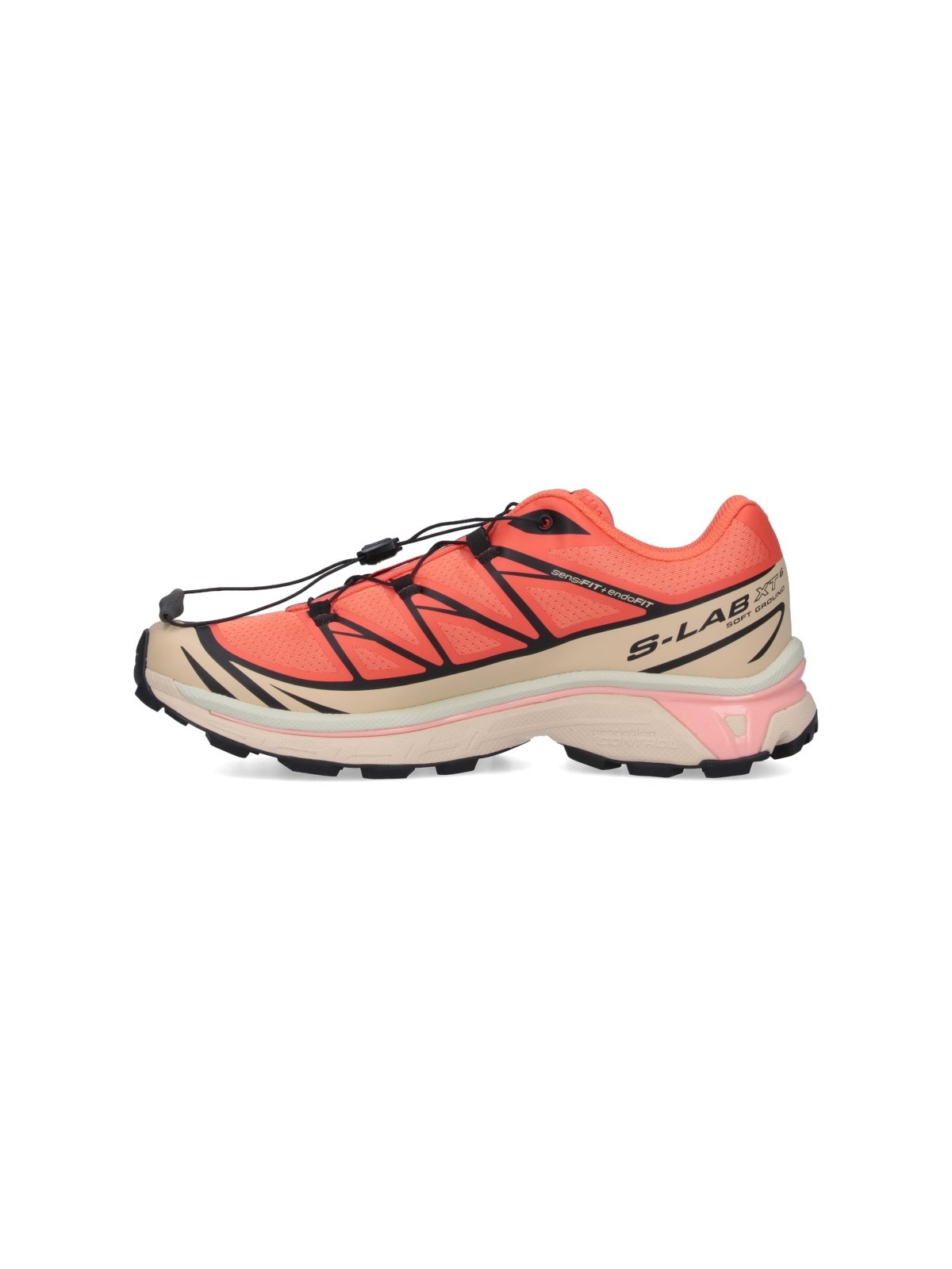 "XT-6" SNEAKERS - 3
