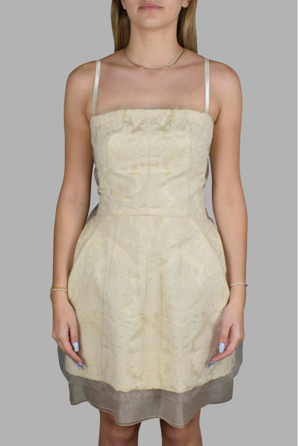 Dolce&Gabbana Women Dress - 2